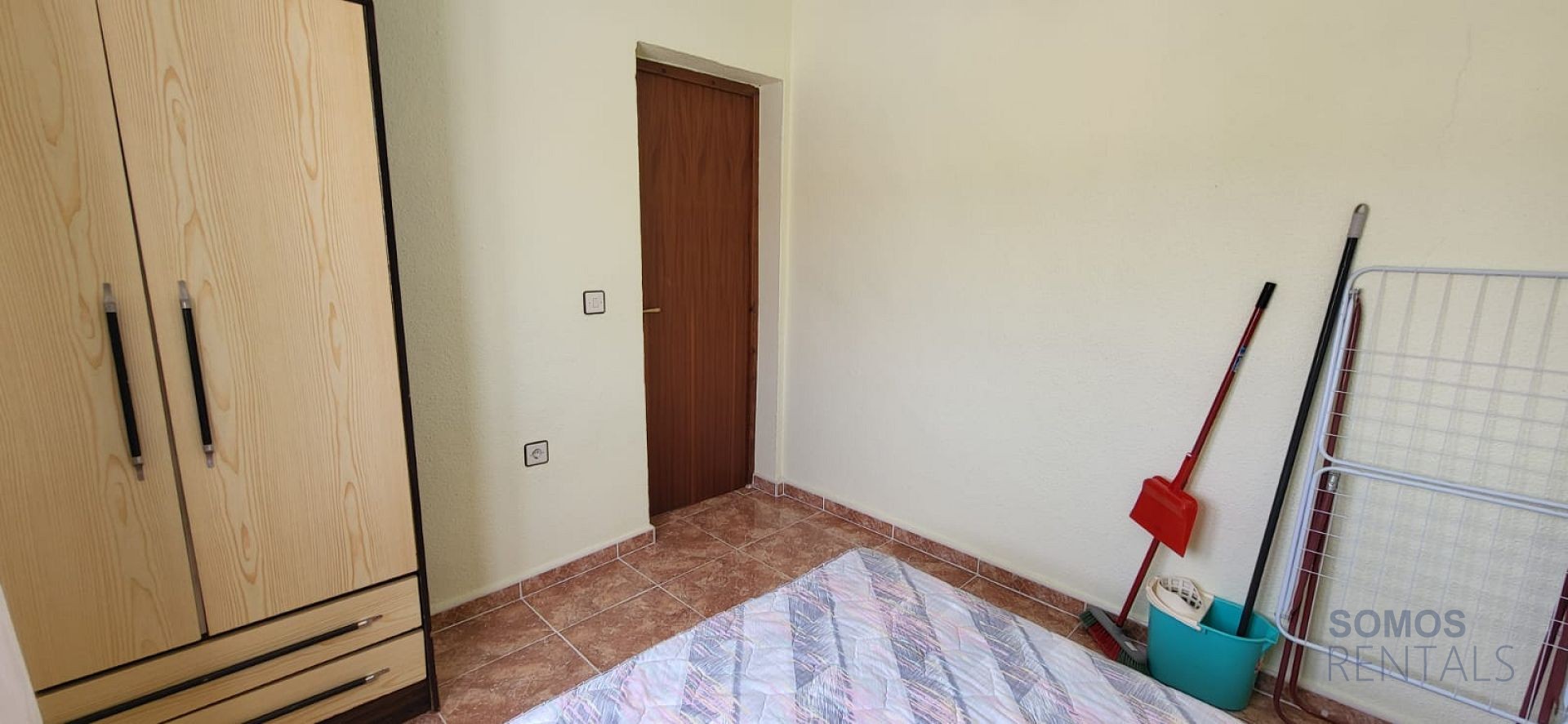 Casa Sena, Urb La Marina — fotografía 20