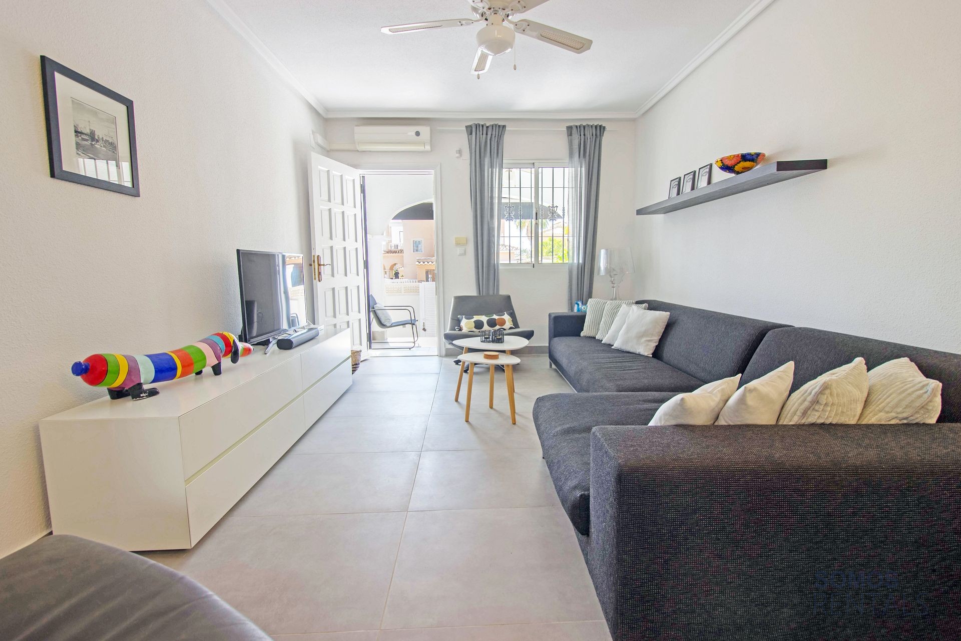 Casa Arturo - Urb La Marina photograph 19