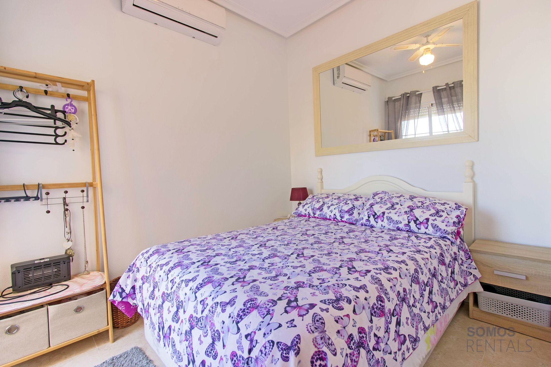 Villa Goya, Urb La Marina — foto 26