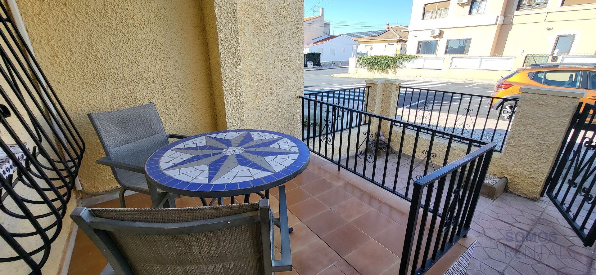 Casa Miño - Urb La Marina photograph 6
