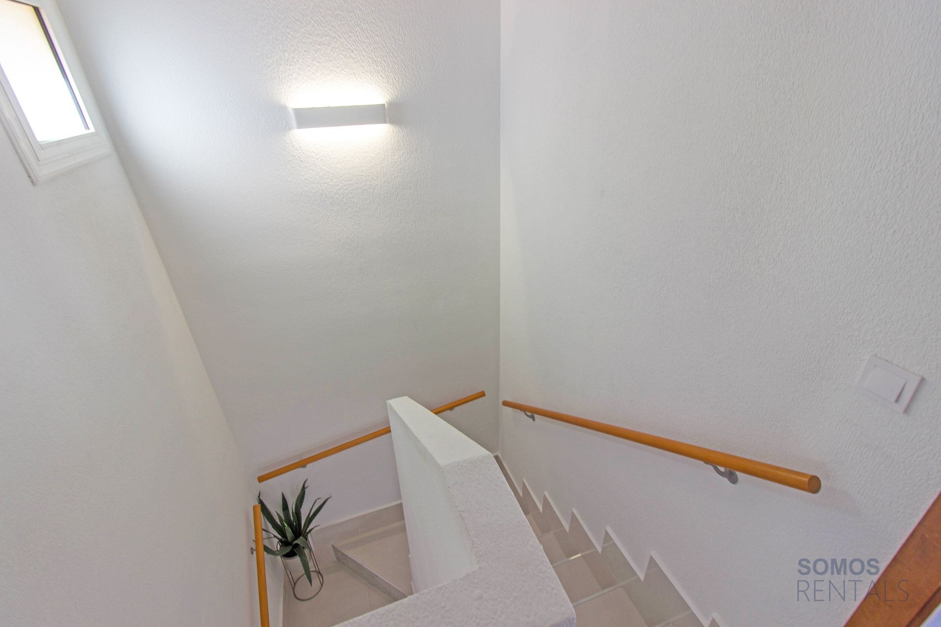 Villa Lope, Urb La Marina — fotografía 43