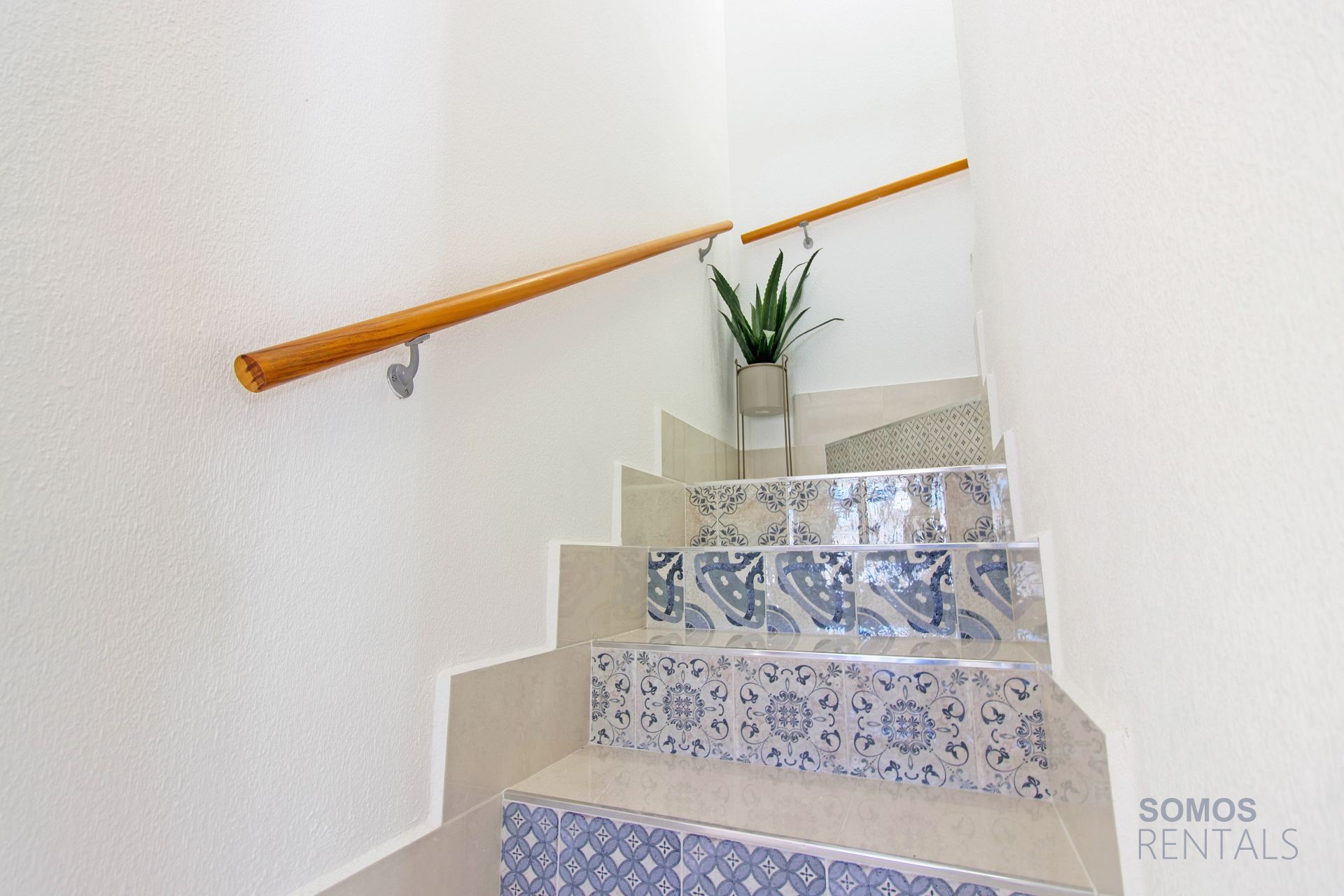 Villa Lope, Urb La Marina — fotografía 42
