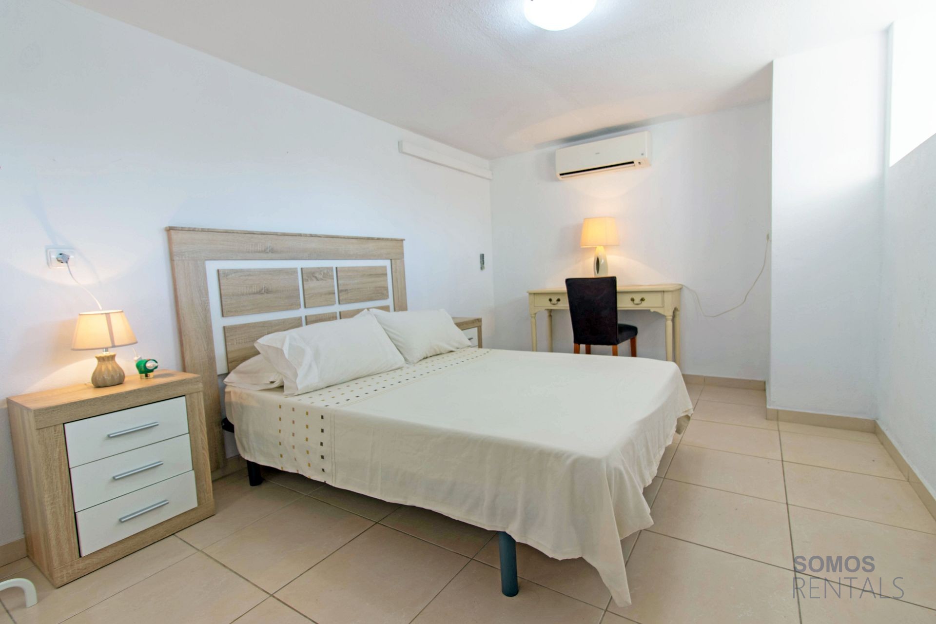 Villa Cross, Gran Alacant — fotografía 52