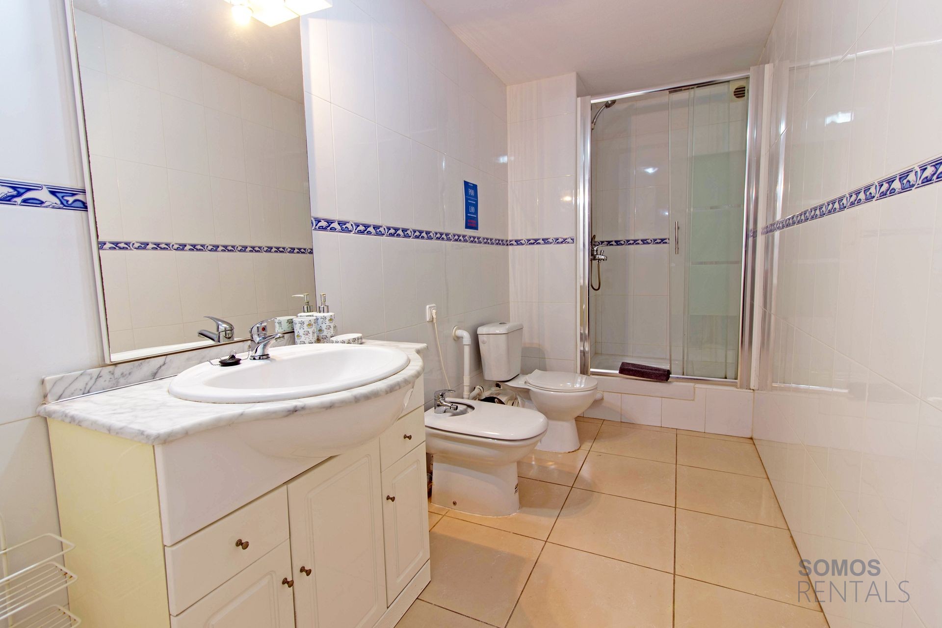 Villa Cross, Gran Alacant — fotografía 54