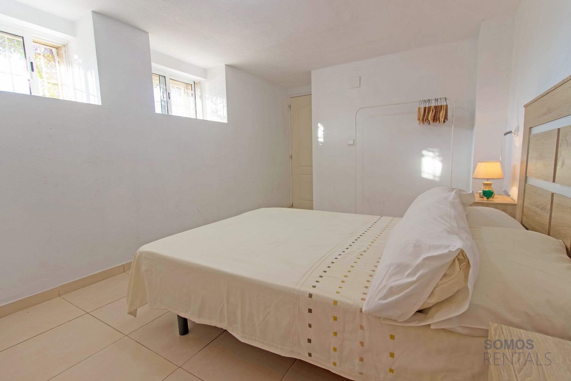 Villa Cross, Gran Alacant — fotografía 53