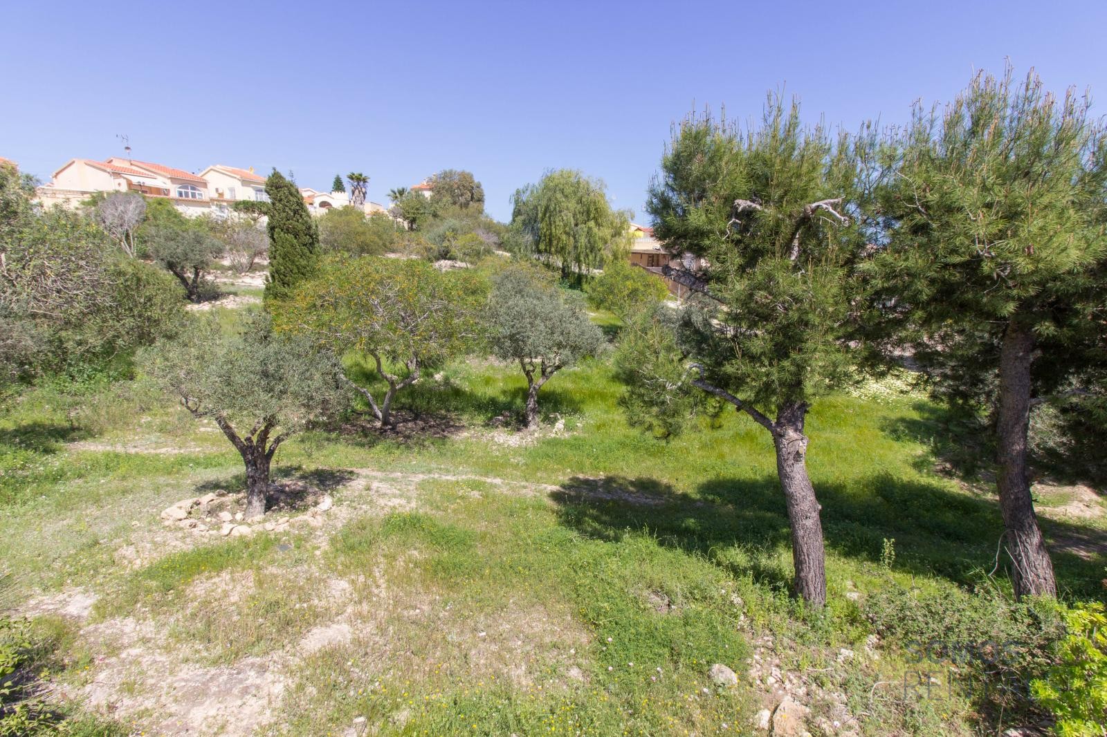 Villa Michelle, Urb La Marina — foto 14