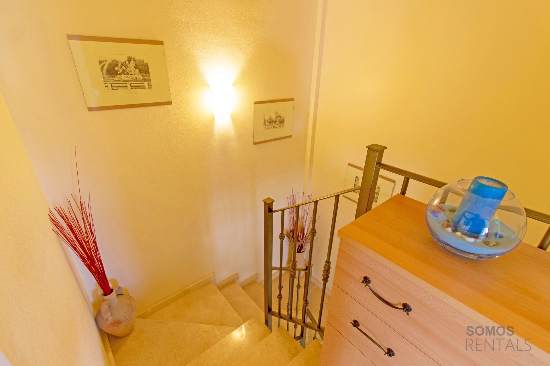 Casa Galvany, Gran Alacant — Foto 17