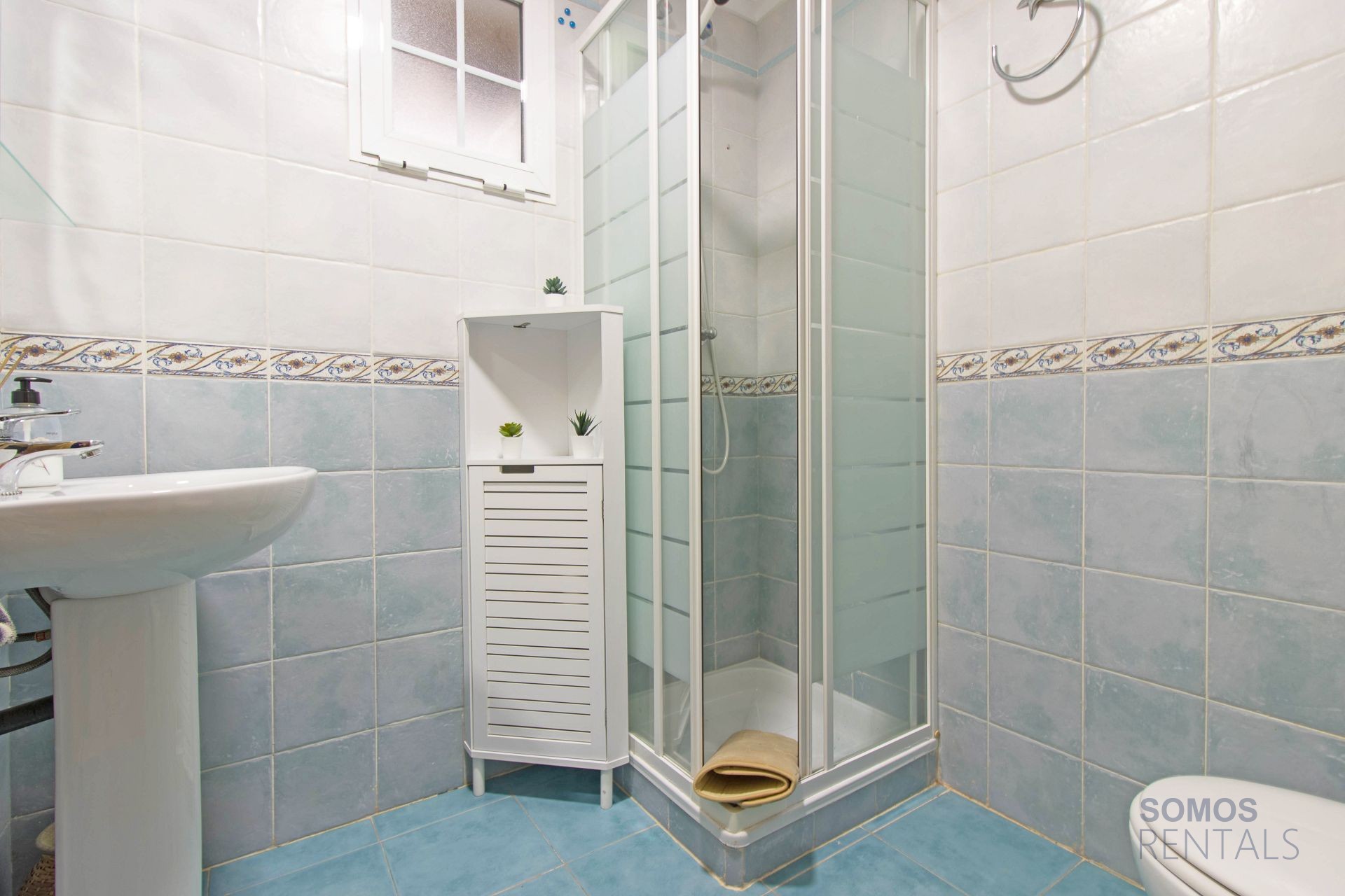 Casa Galvany, Gran Alacant — Foto 16