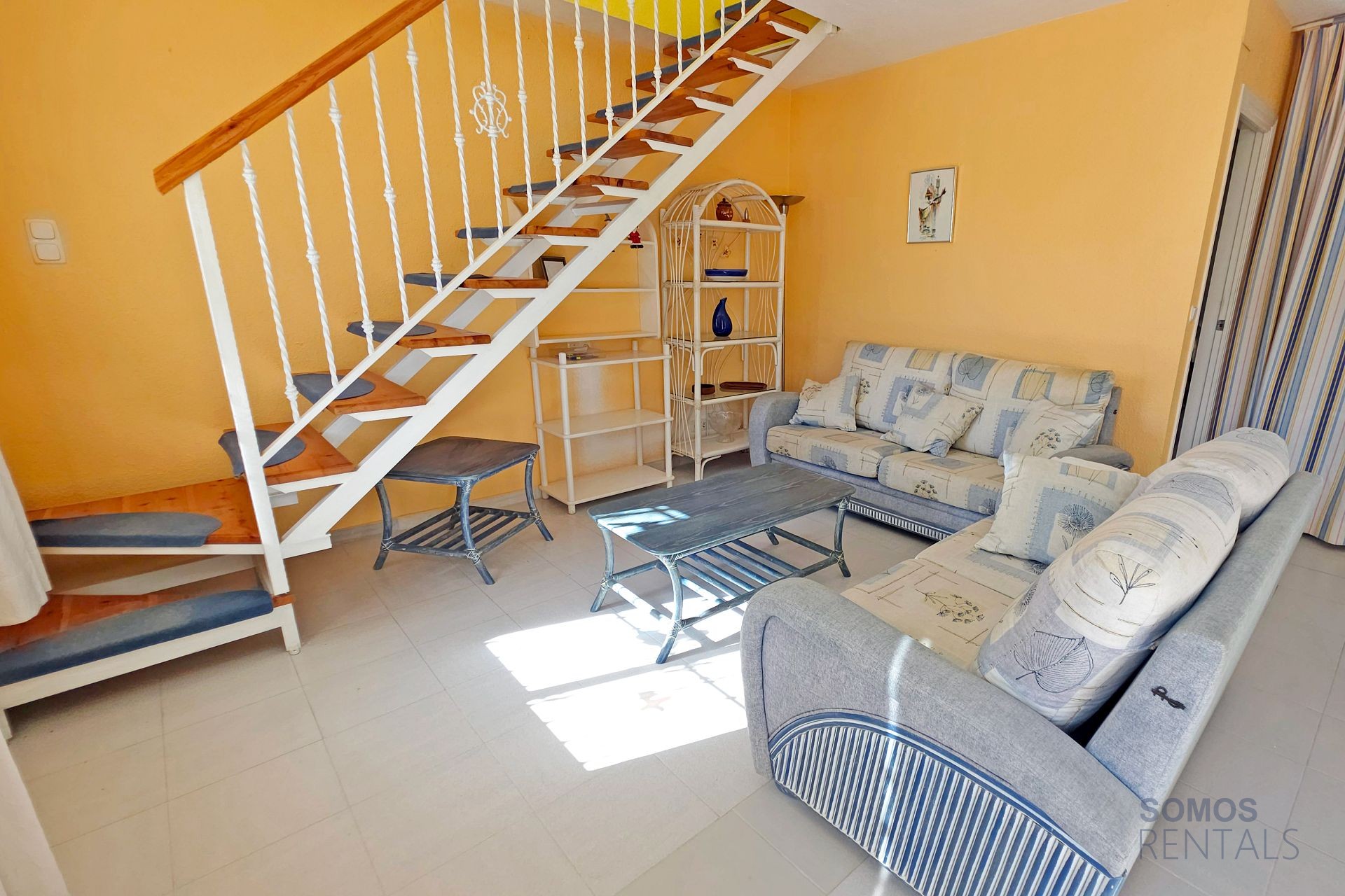 Casa Bilbao, Urb La Marina — photographie 13