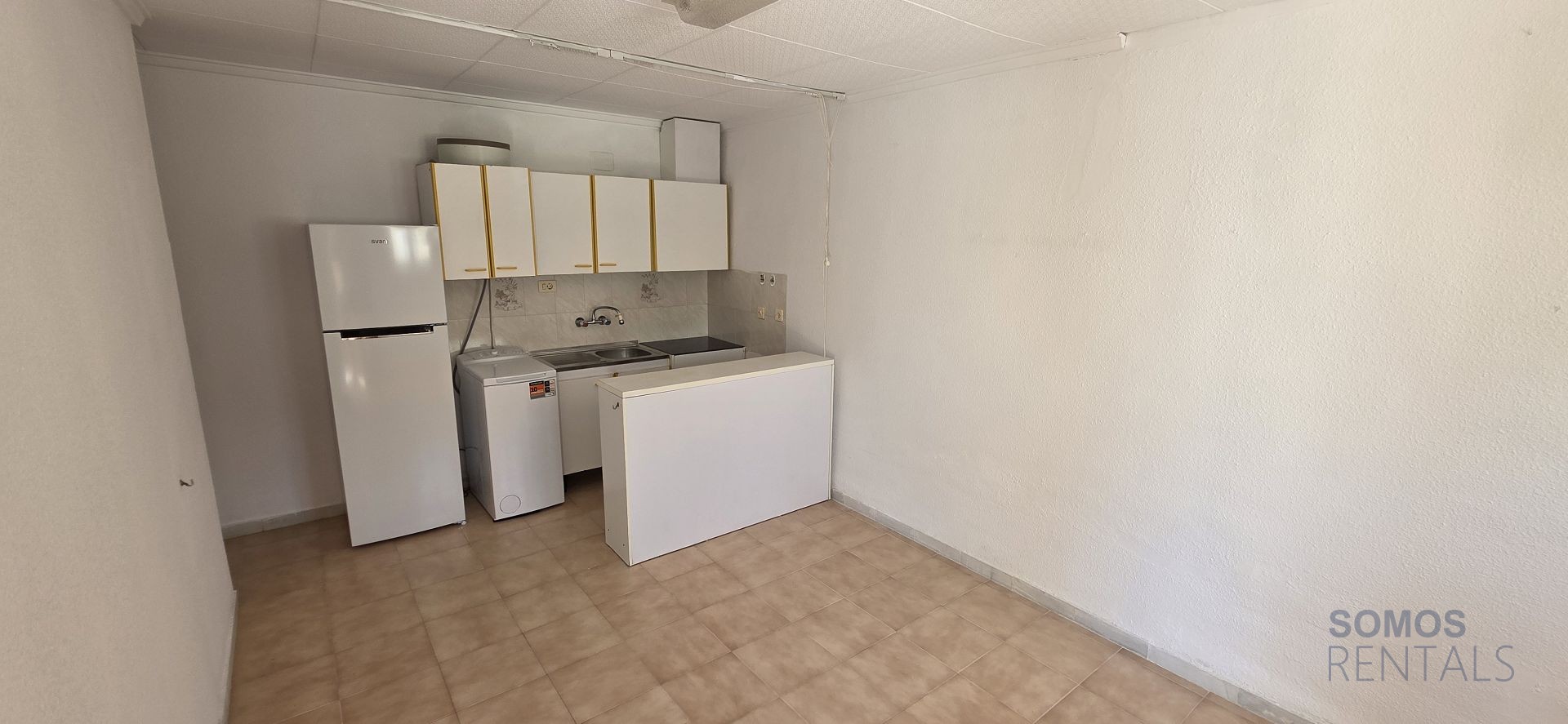 Casa Sirena, Urb La Marina — fotografía 6