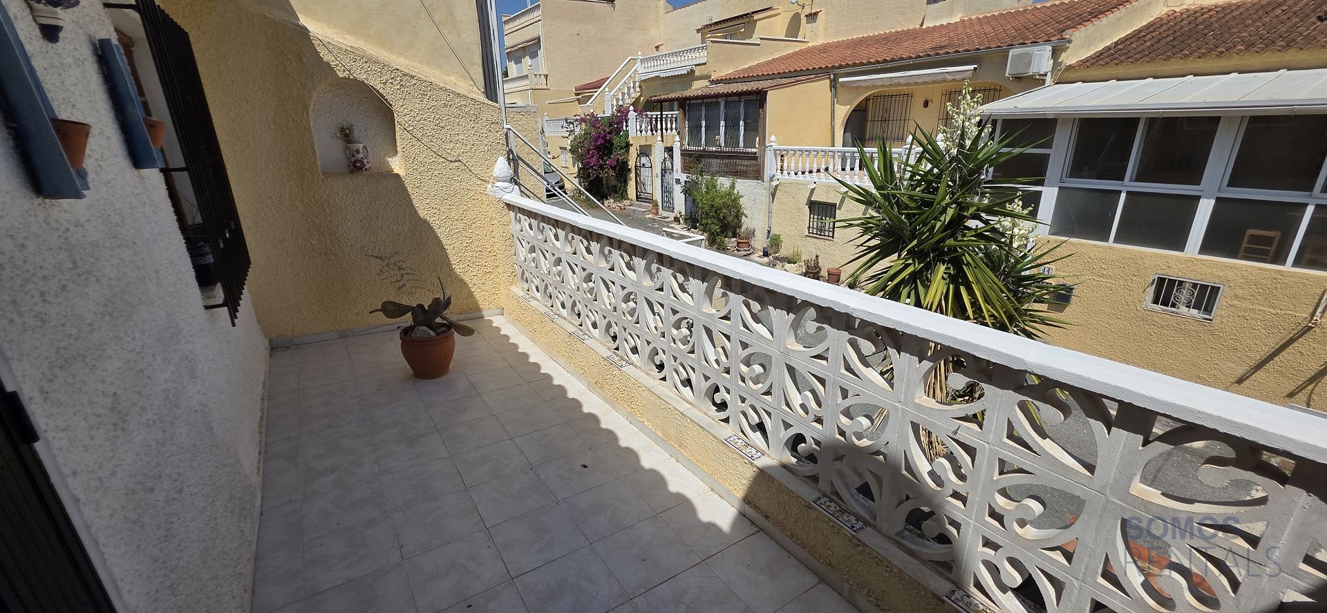 Casa Maria - Urb La Marina photograph 40