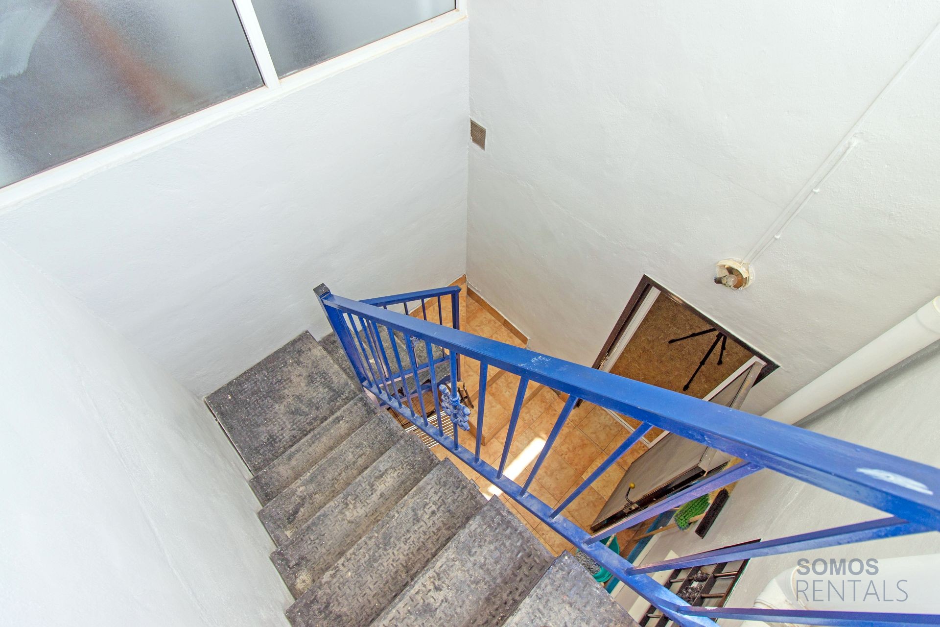 Casa Luis, Urb La Marina — fotografía 31