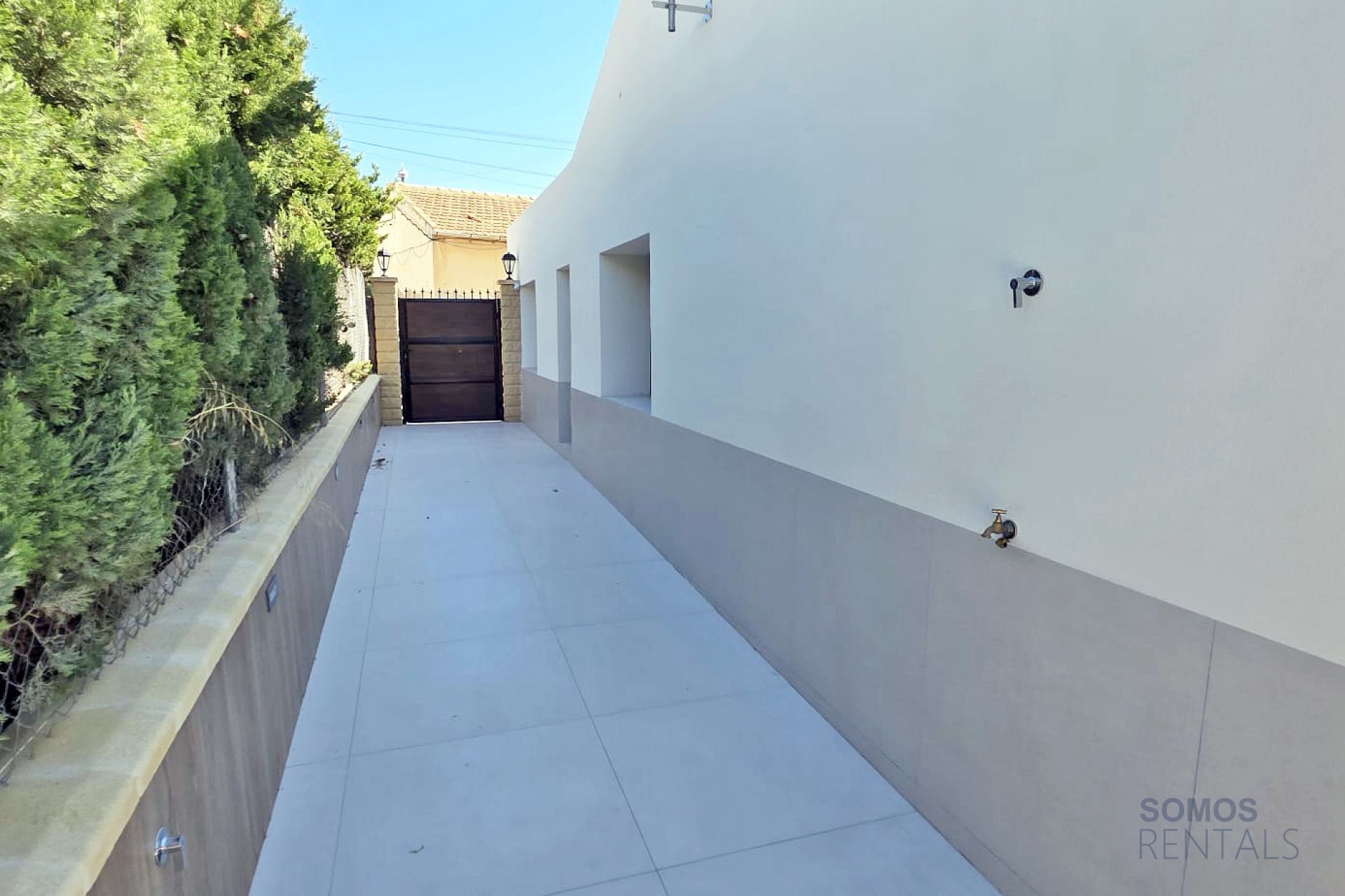 Villa Gallego, La Marina Village y El Pinet — Foto 8