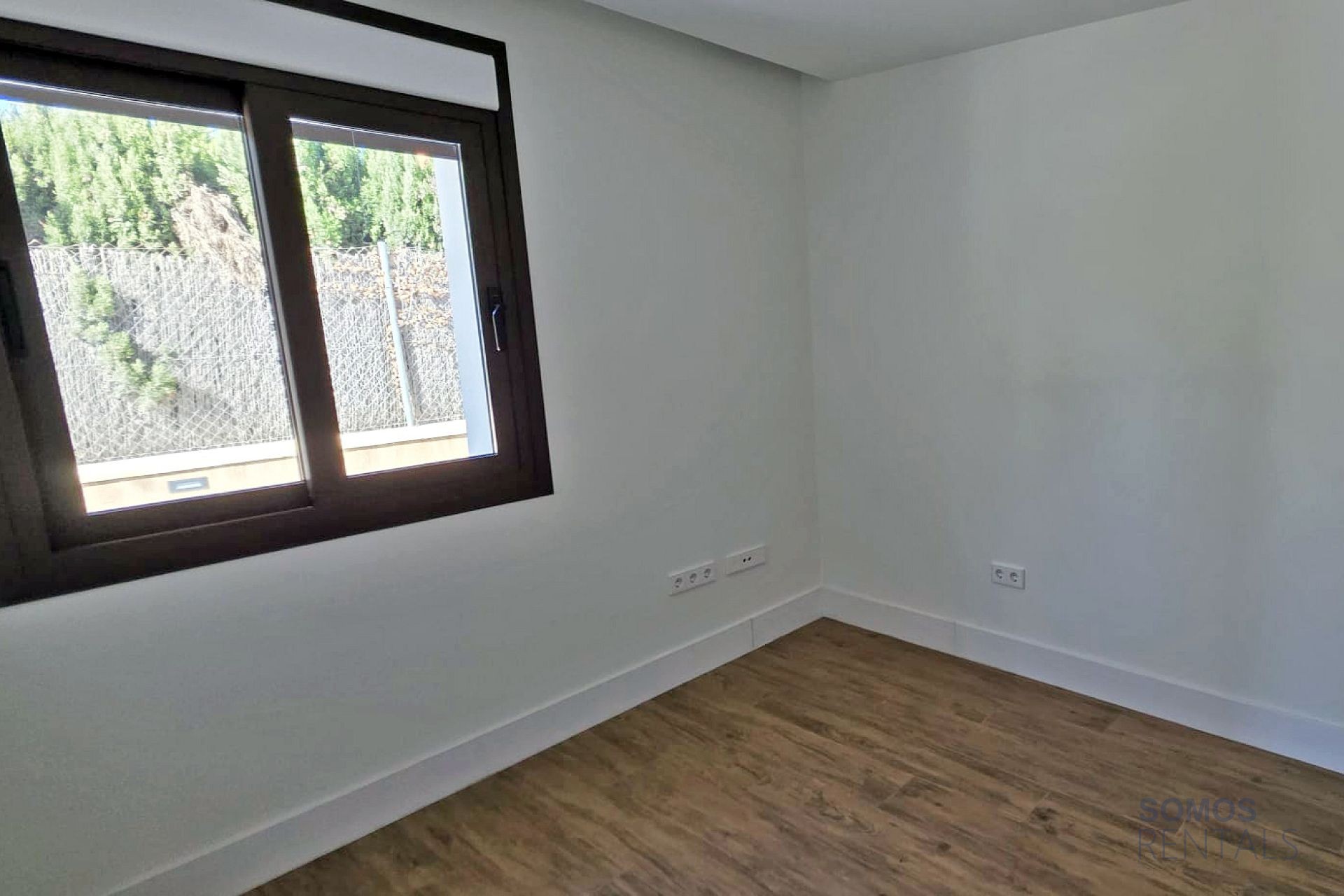 Villa Gallego, La Marina Village y El Pinet — Foto 16