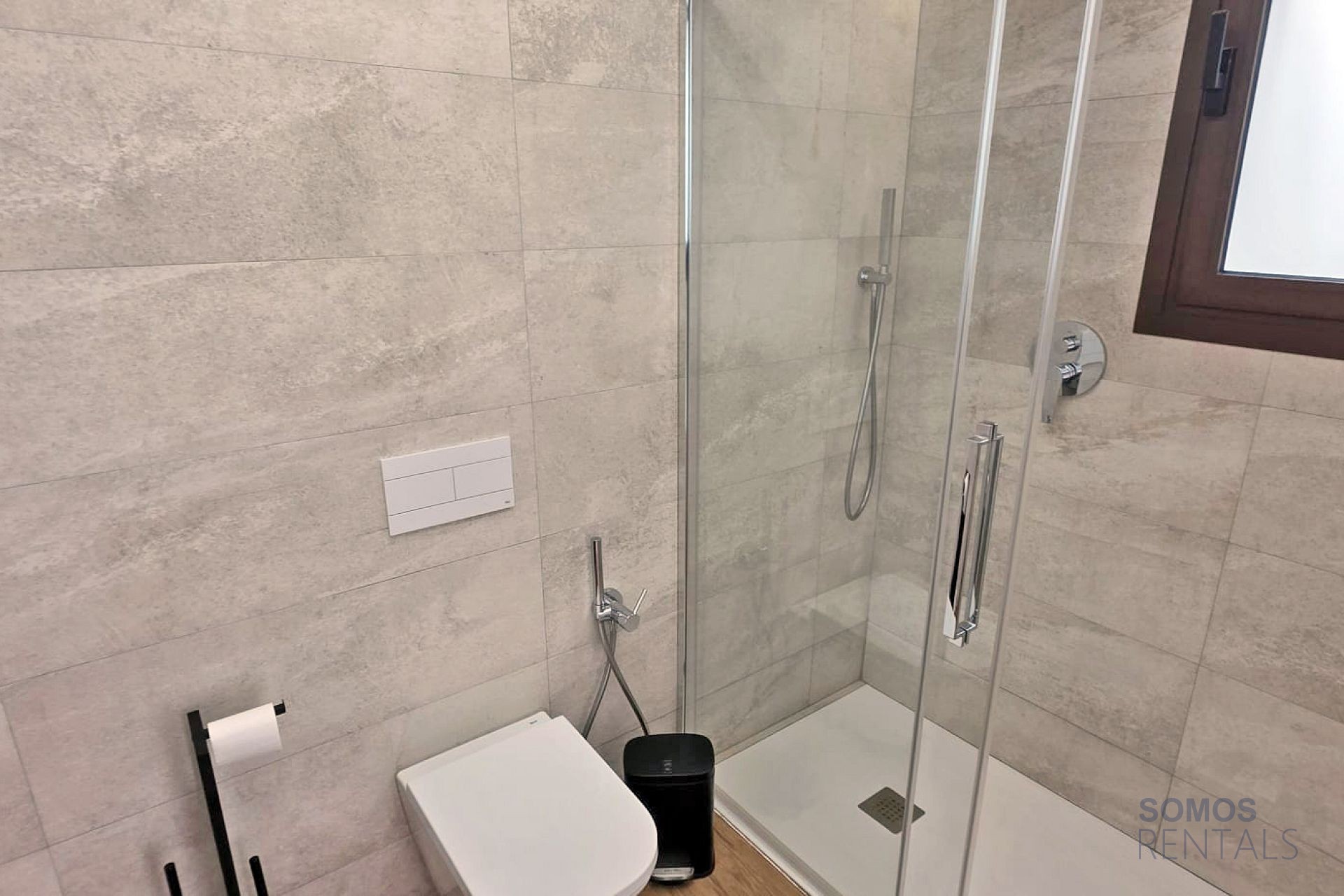 Villa Gallego, La Marina Village y El Pinet — Foto 17