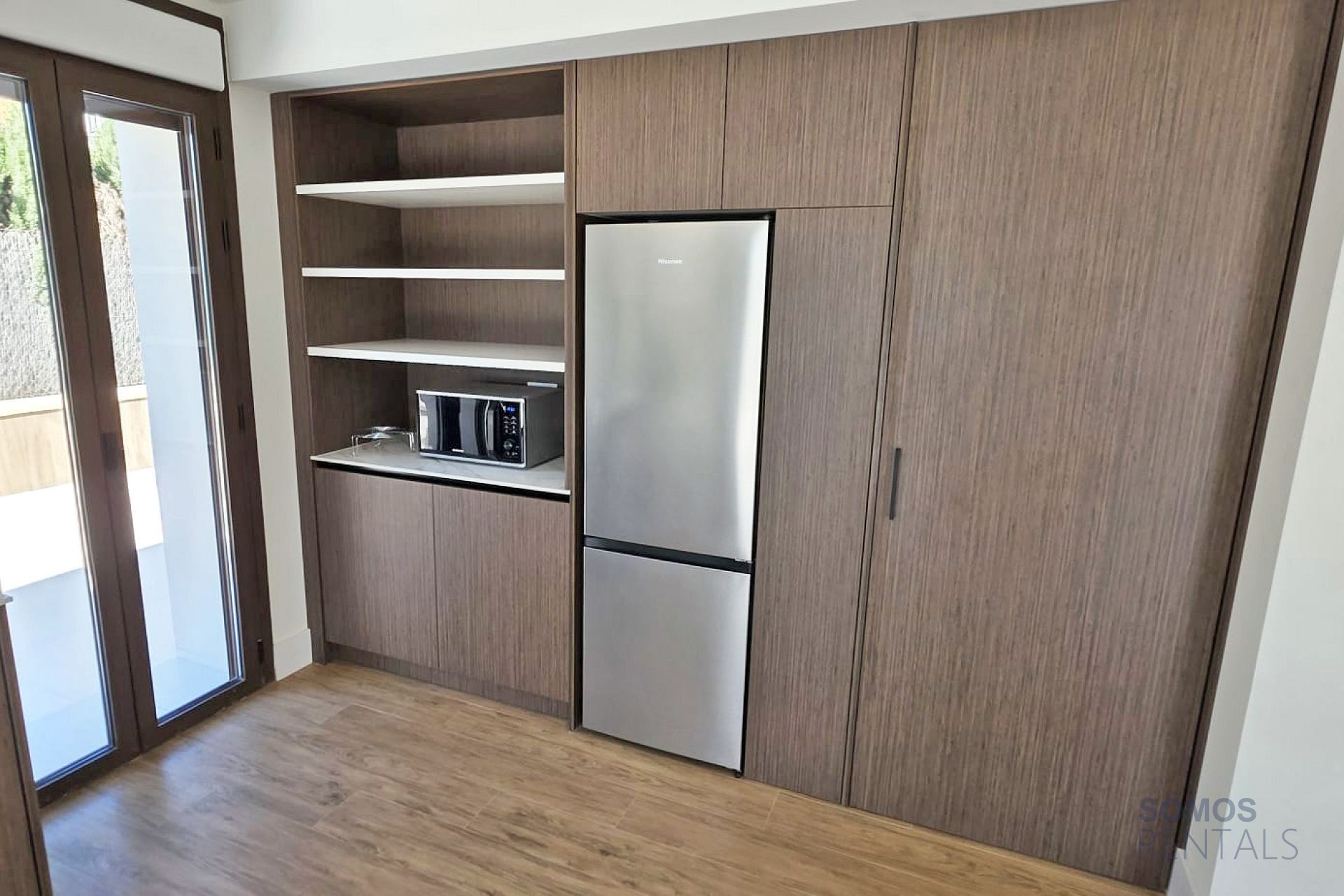 Villa Gallego, La Marina Village y El Pinet — Foto 13