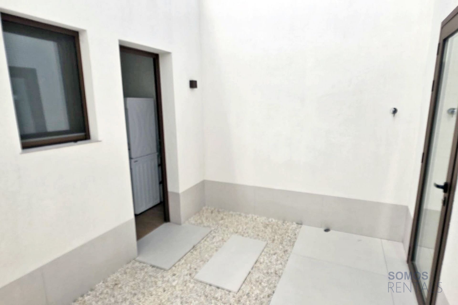 Villa Gallego, La Marina Village y El Pinet — Foto 9