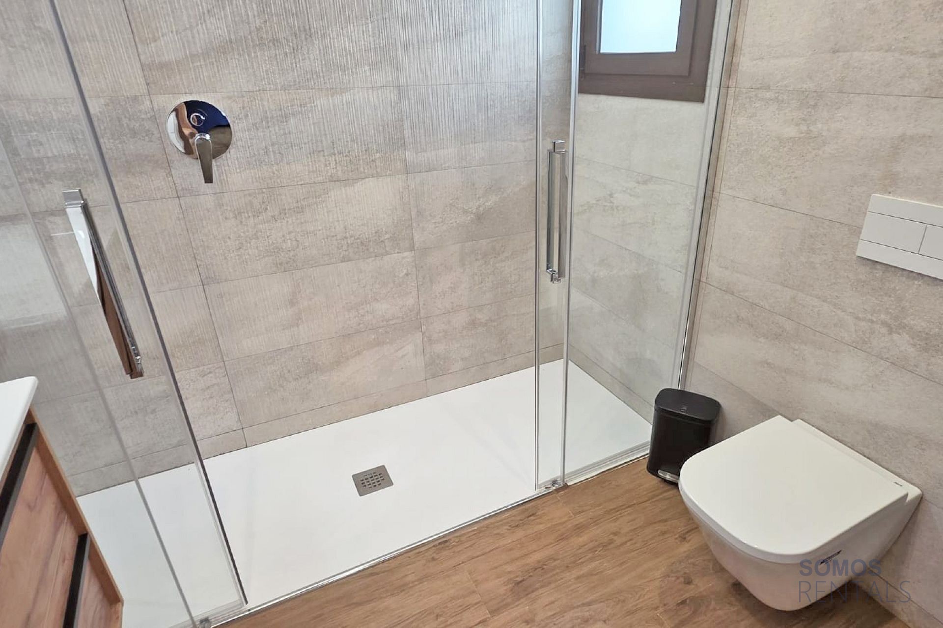 Villa Gallego, La Marina Village y El Pinet — Foto 15