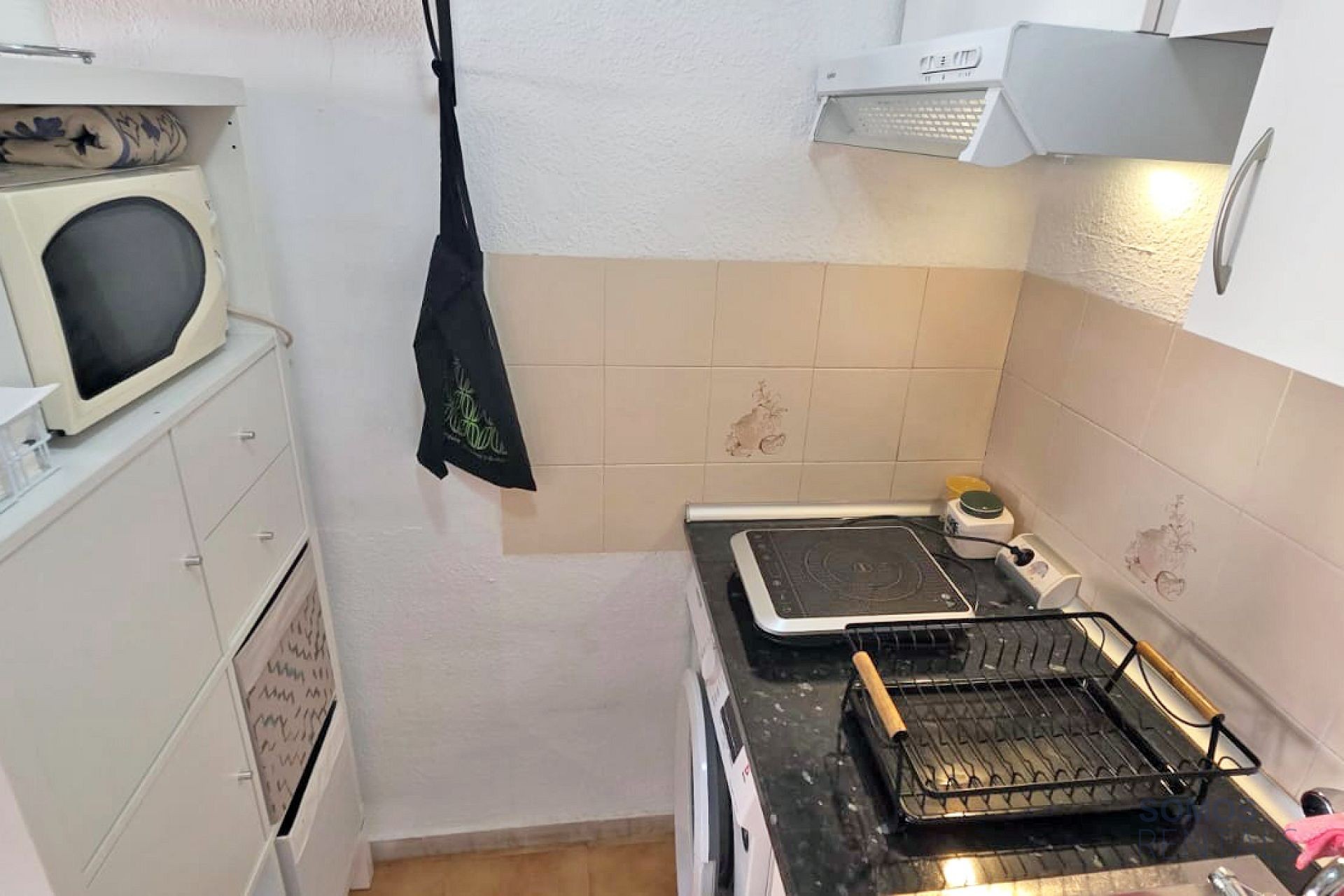 Casa Tajo, Urb La Marina — Foto 10