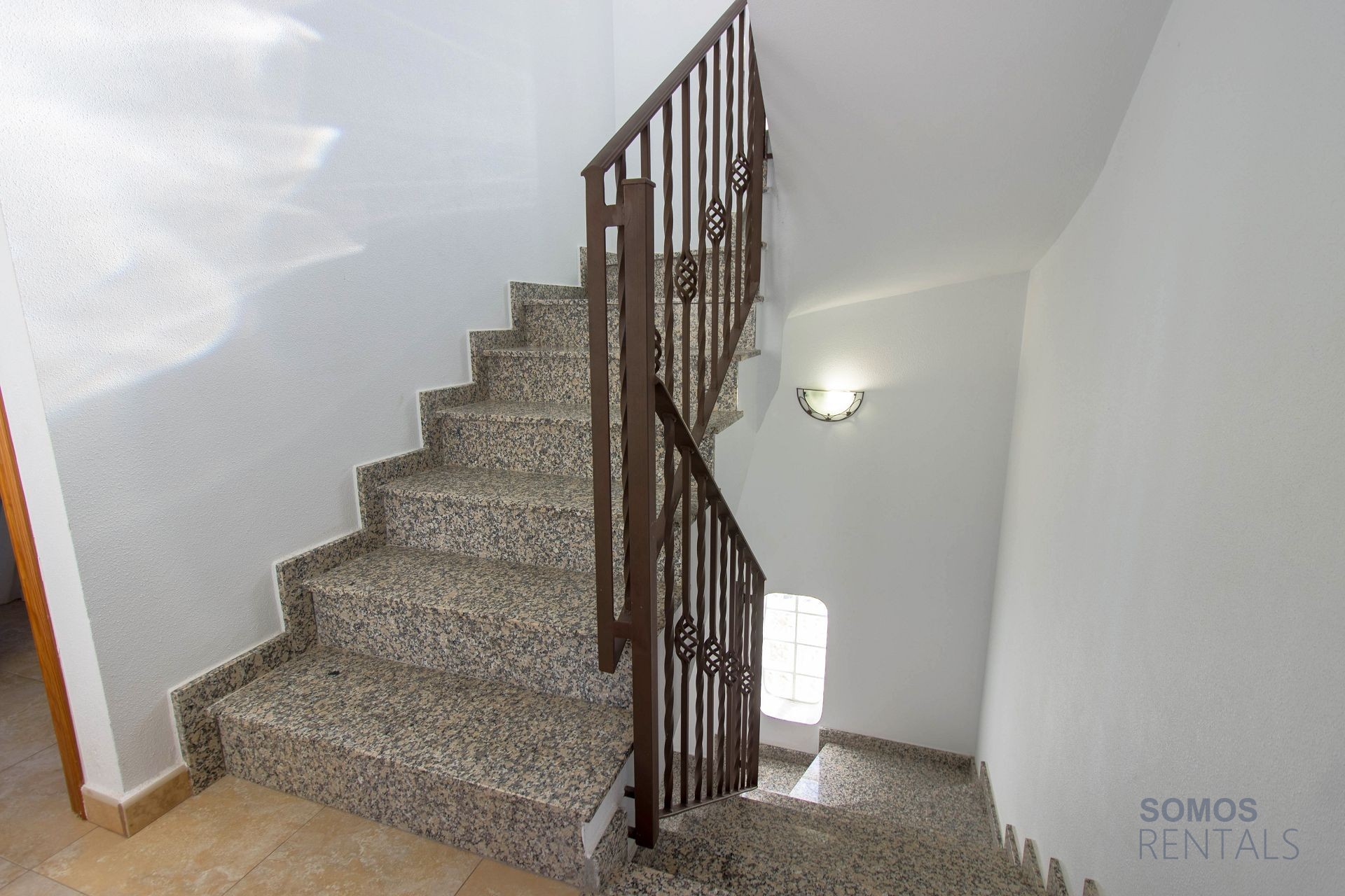 Villa Oscar, Daya Nueva — foto 45