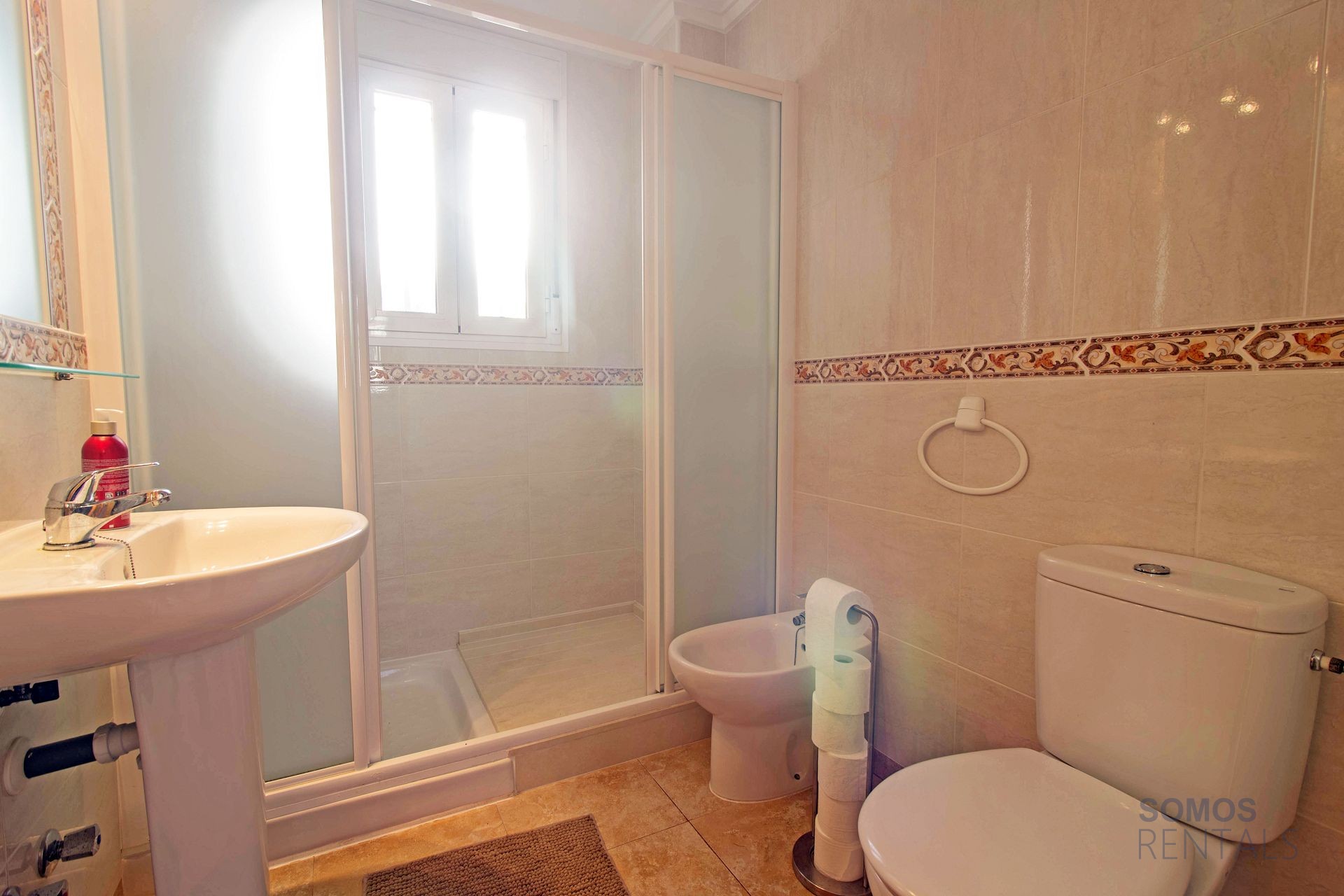 Villa Oscar, Daya Nueva — foto 26