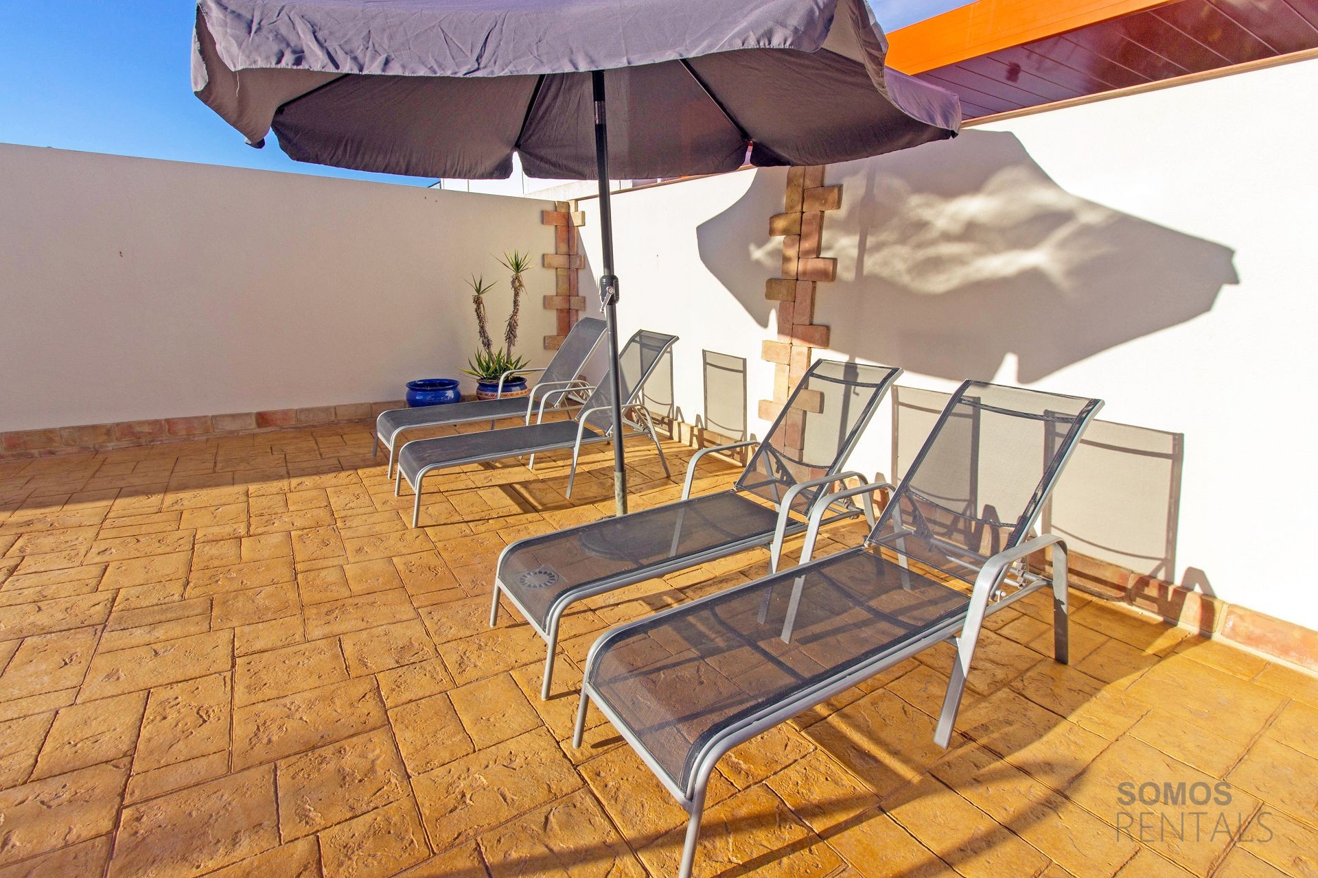 Villa Oscar, Daya Nueva — foto 10