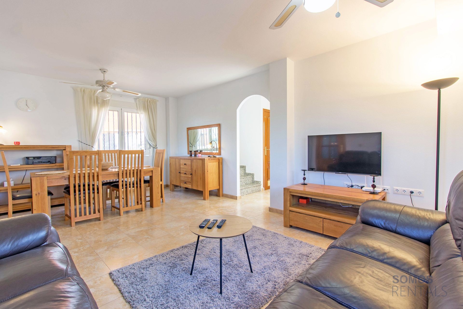 Villa Oscar, Daya Nueva — foto 20