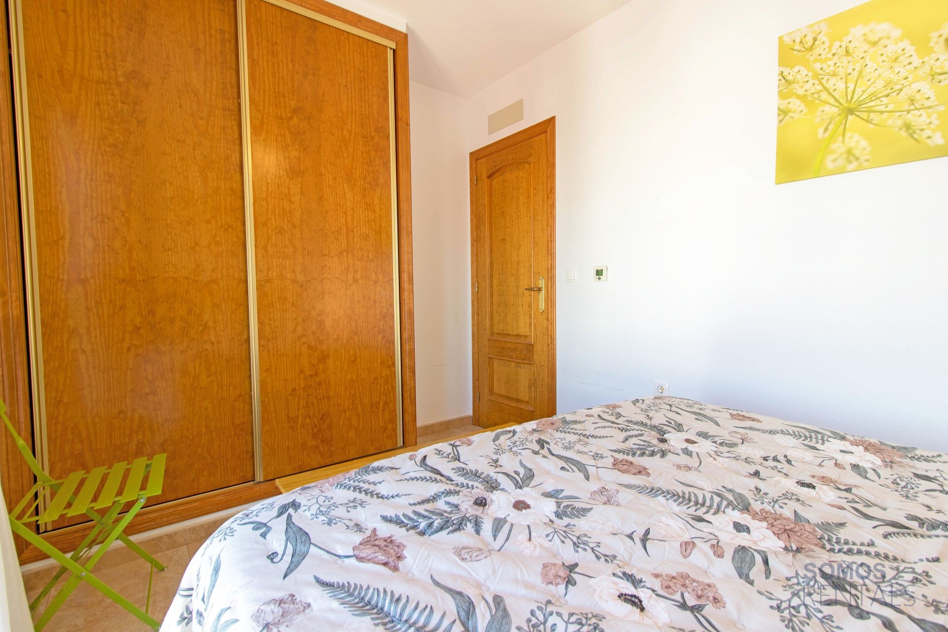 Villa Oscar, Daya Nueva — foto 40