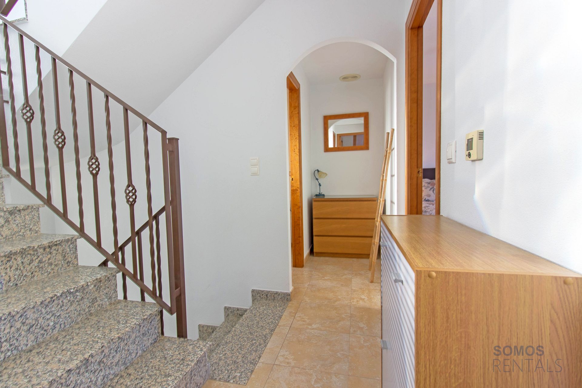 Villa Oscar, Daya Nueva — foto 34