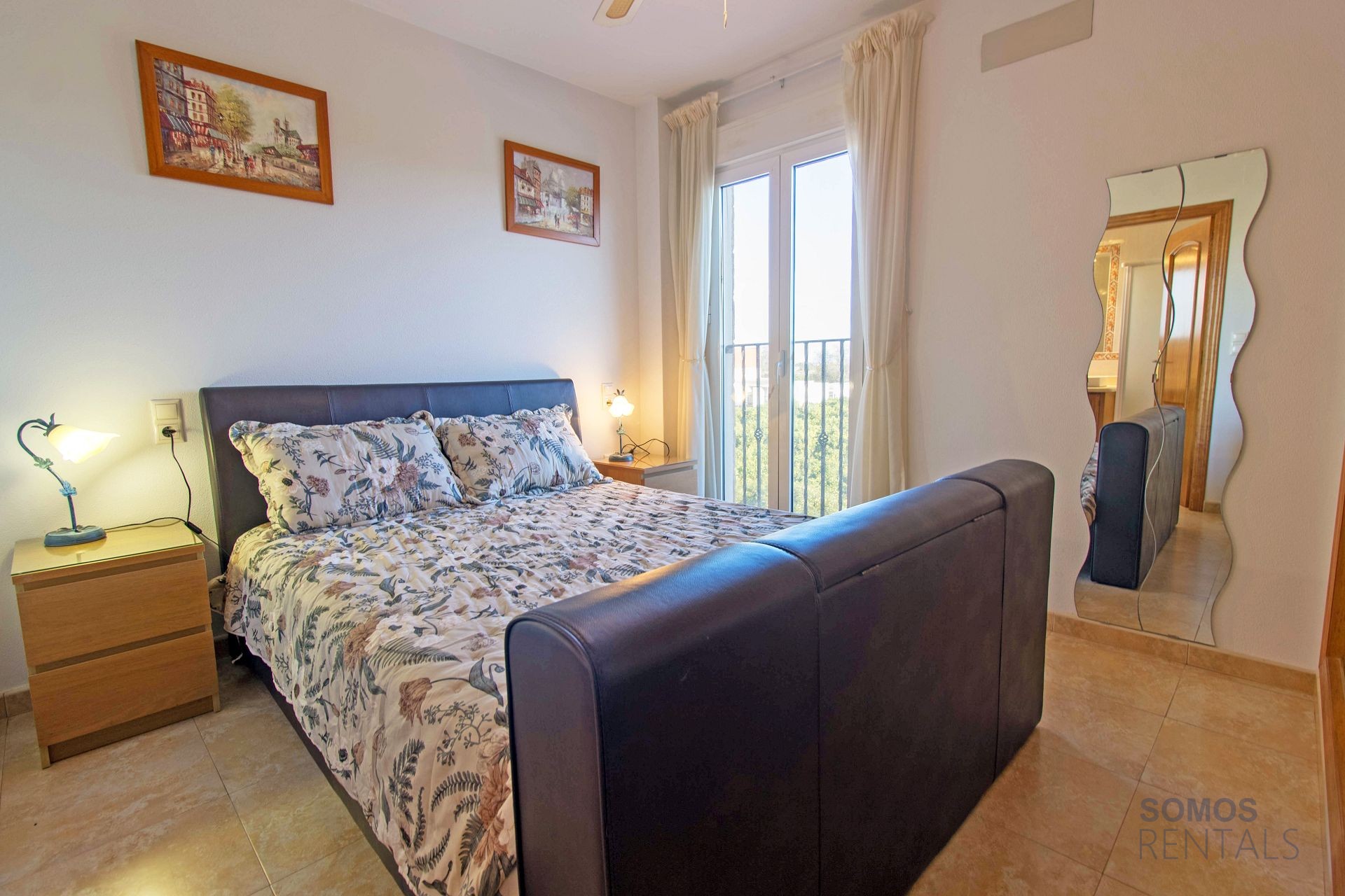 Villa Oscar, Daya Nueva — foto 35