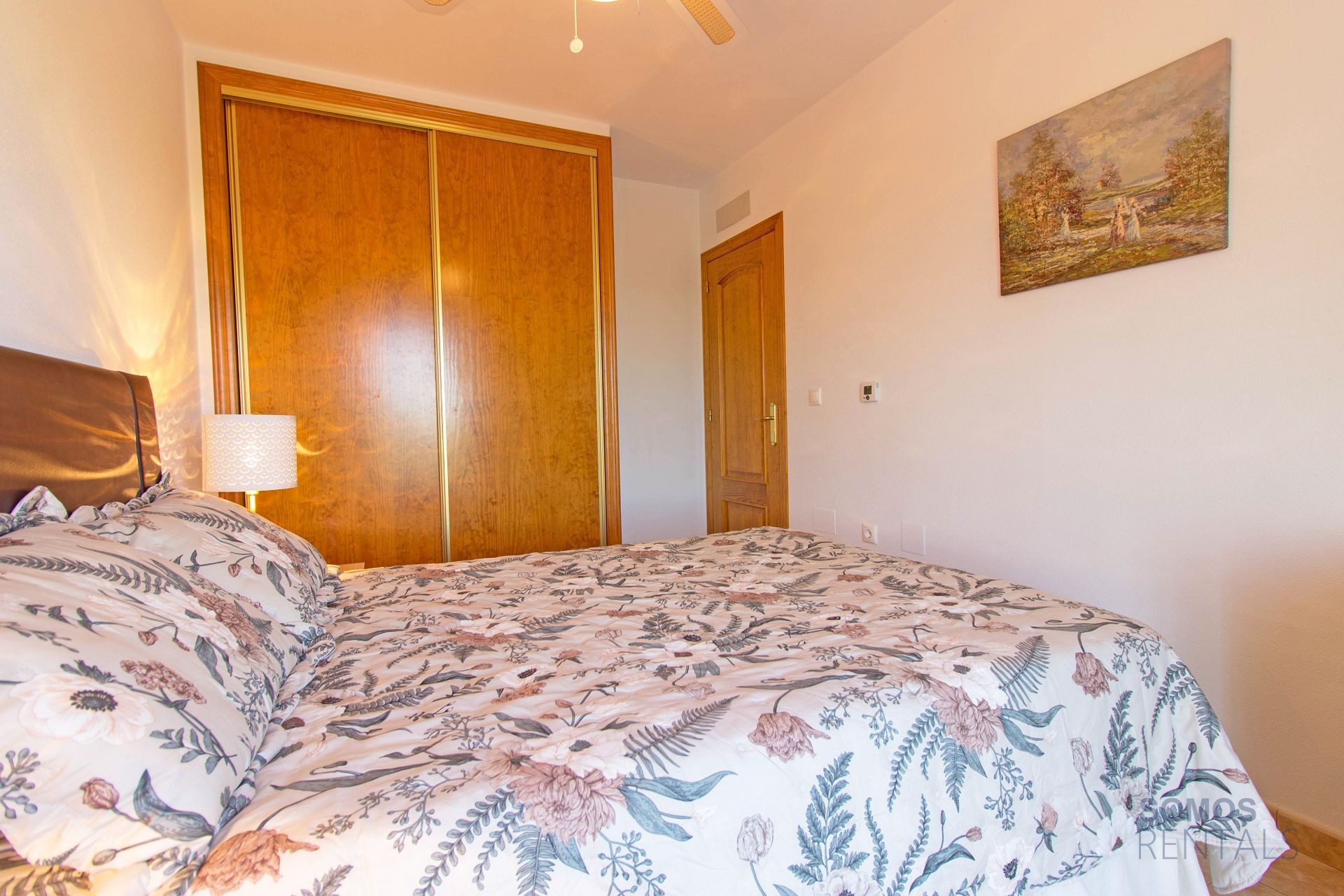 Villa Oscar, Daya Nueva — foto 43
