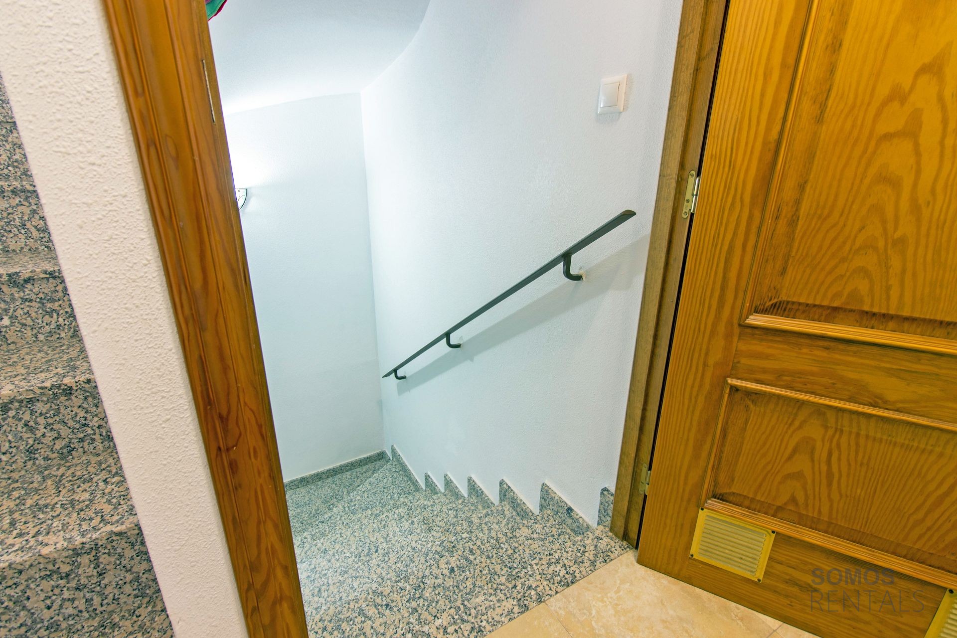 Villa Oscar, Daya Nueva — foto 28