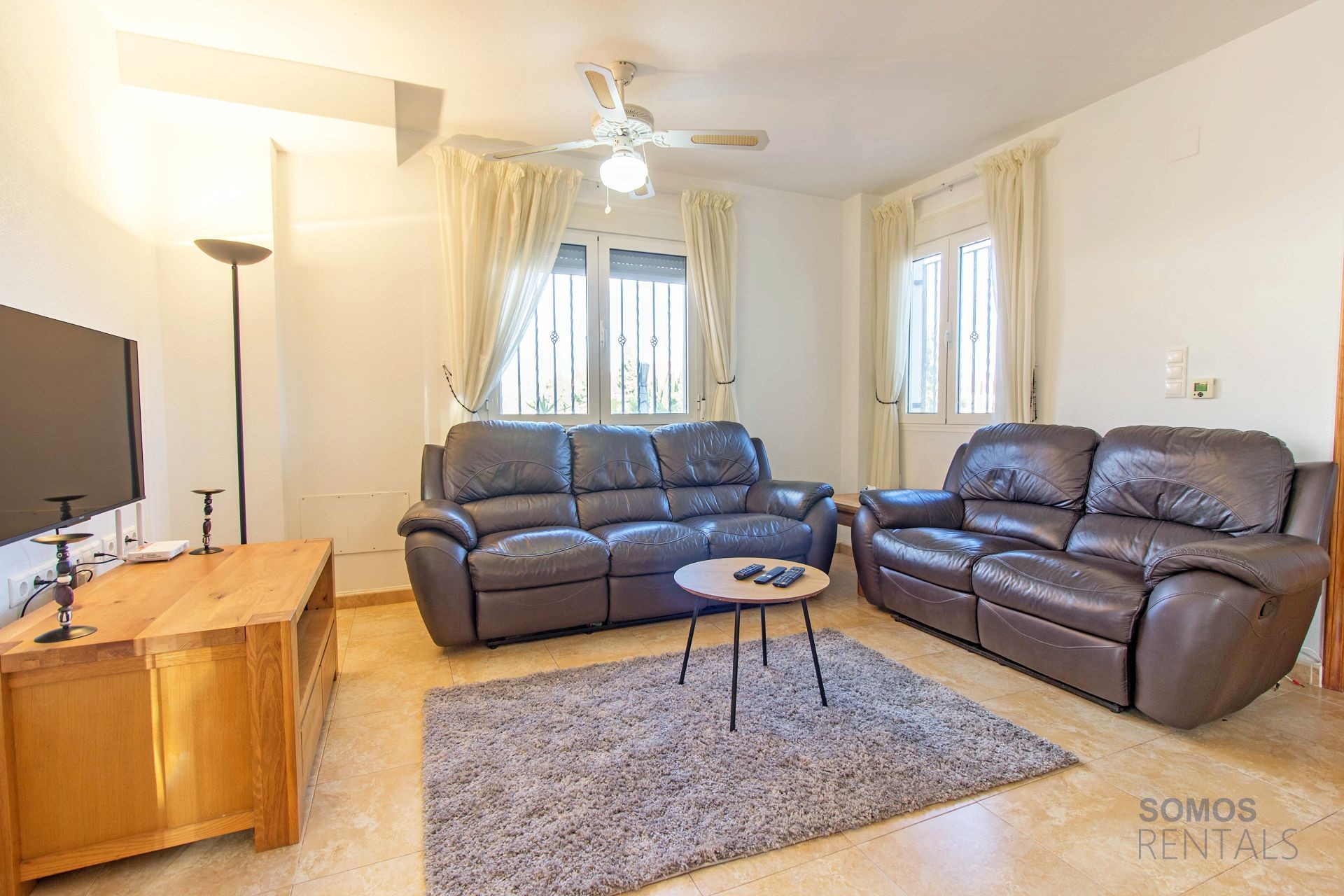 Villa Oscar, Daya Nueva — foto 18