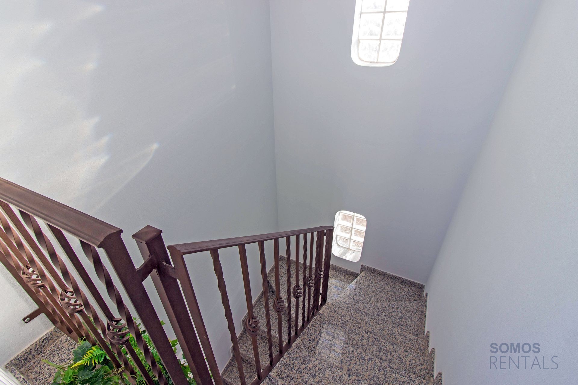 Villa Oscar, Daya Nueva — foto 46