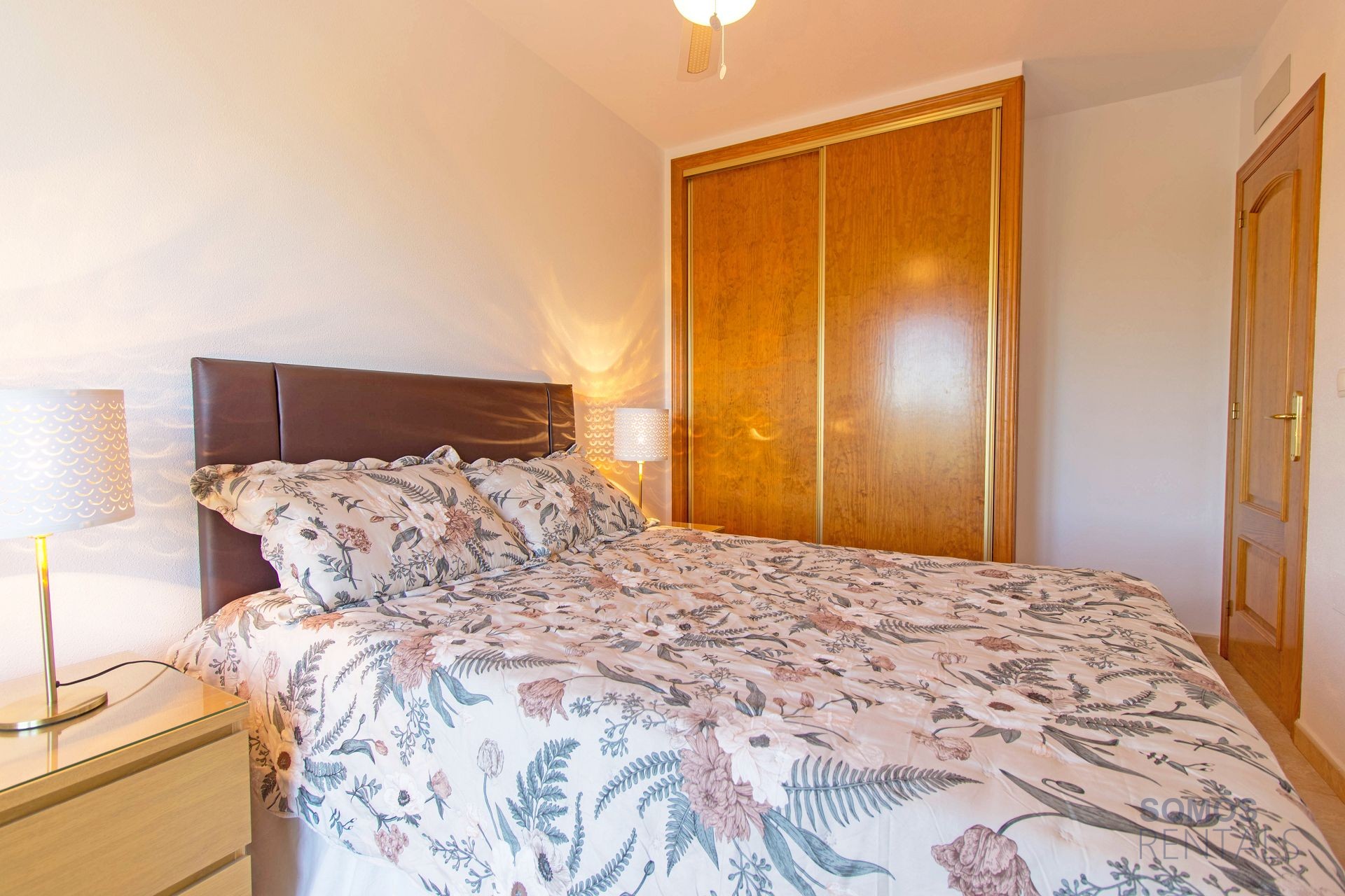 Villa Oscar, Daya Nueva — foto 42