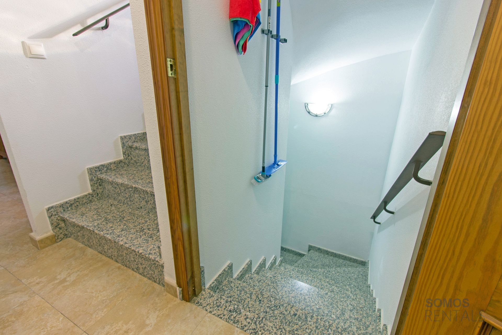 Villa Oscar, Daya Nueva — foto 29