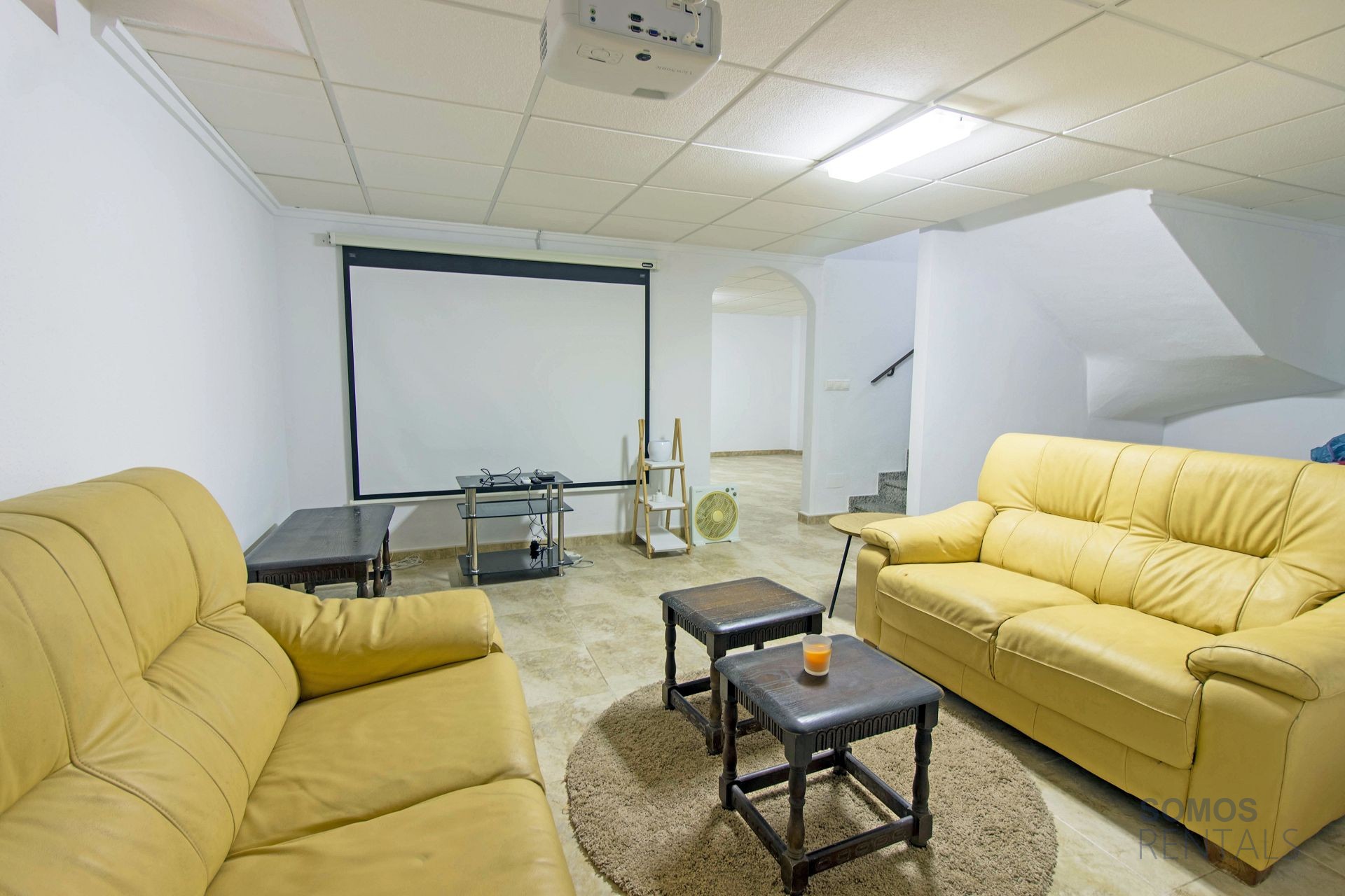 Villa Oscar, Daya Nueva — foto 31