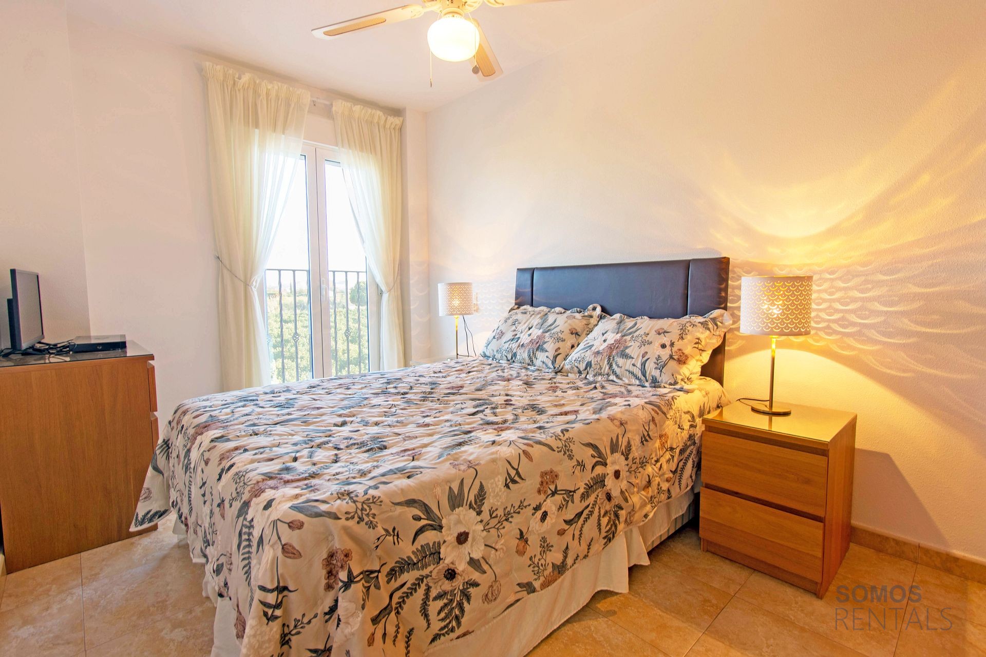 Villa Oscar, Daya Nueva — foto 41