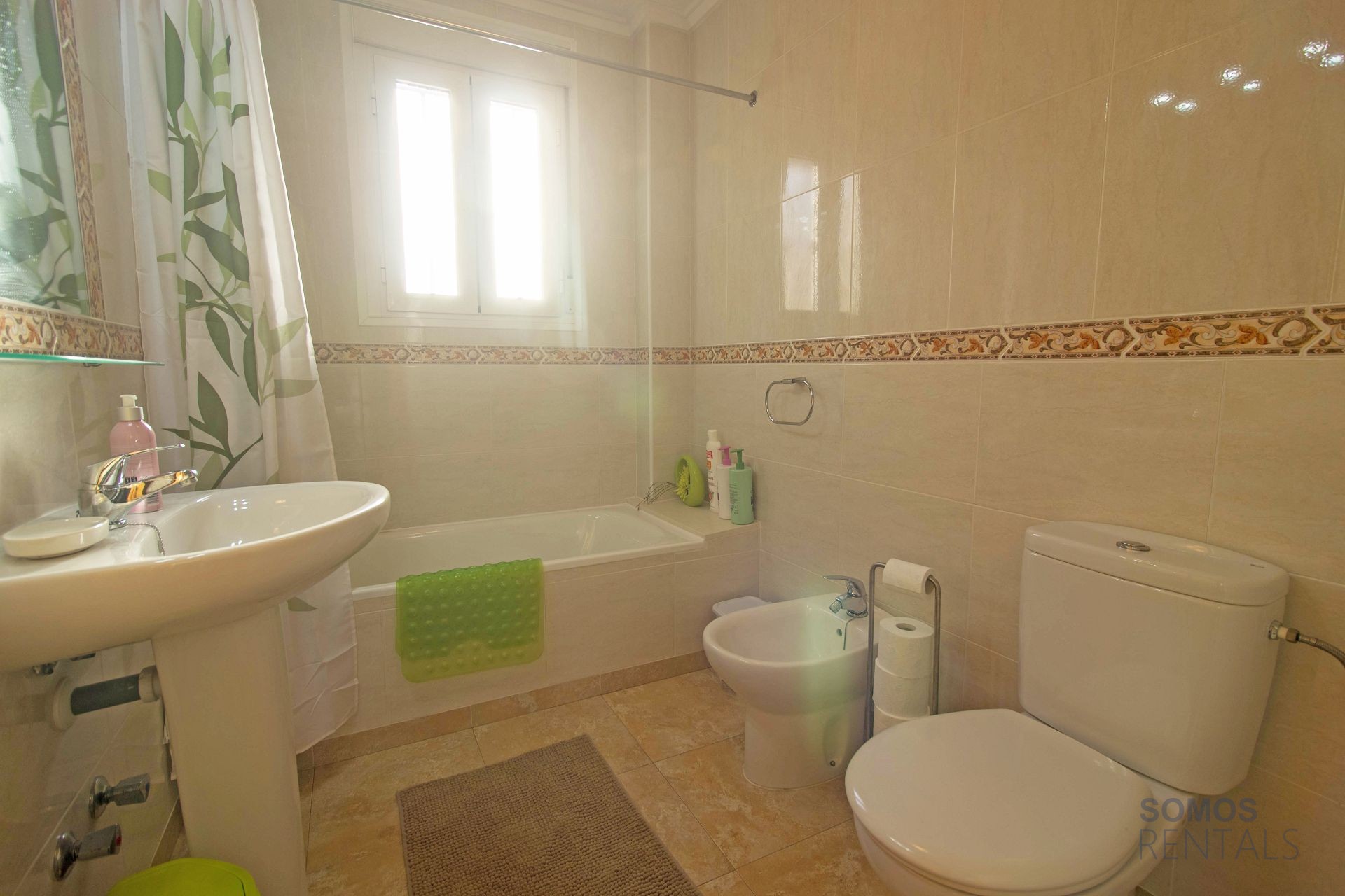 Villa Oscar, Daya Nueva — foto 44