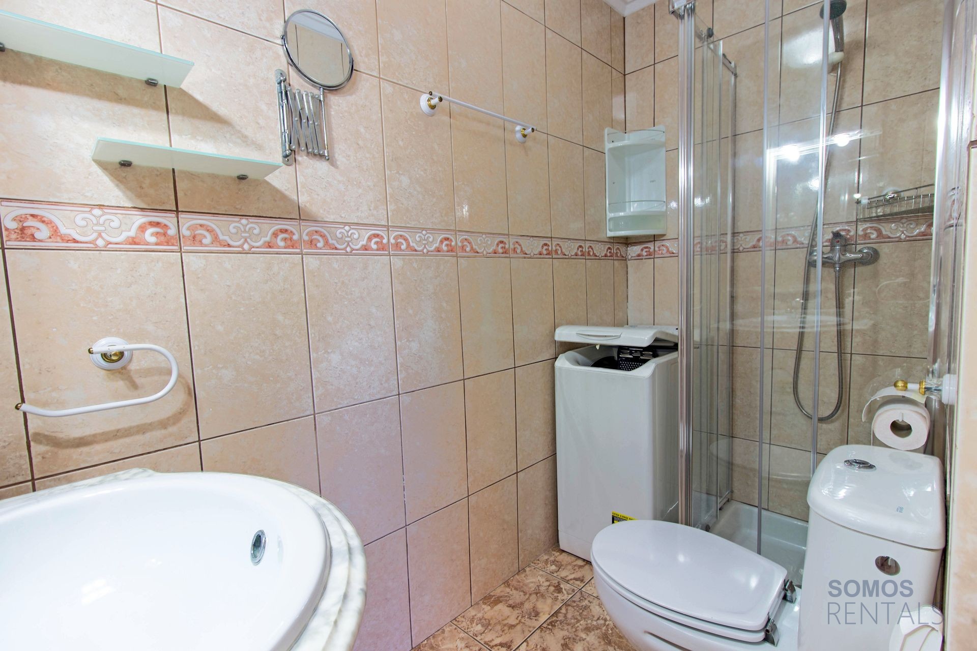 Casa Ebro, Urb La Marina — Foto 16