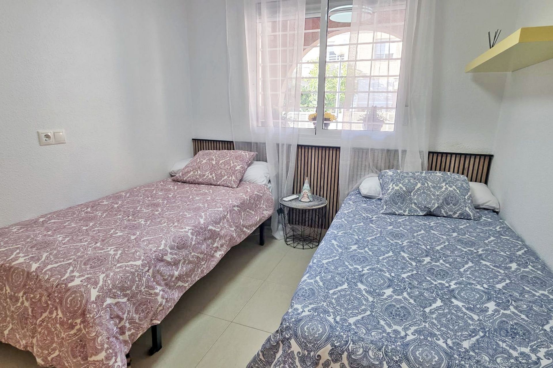 Apartamento Creta, Gran Alacant — photographie 24