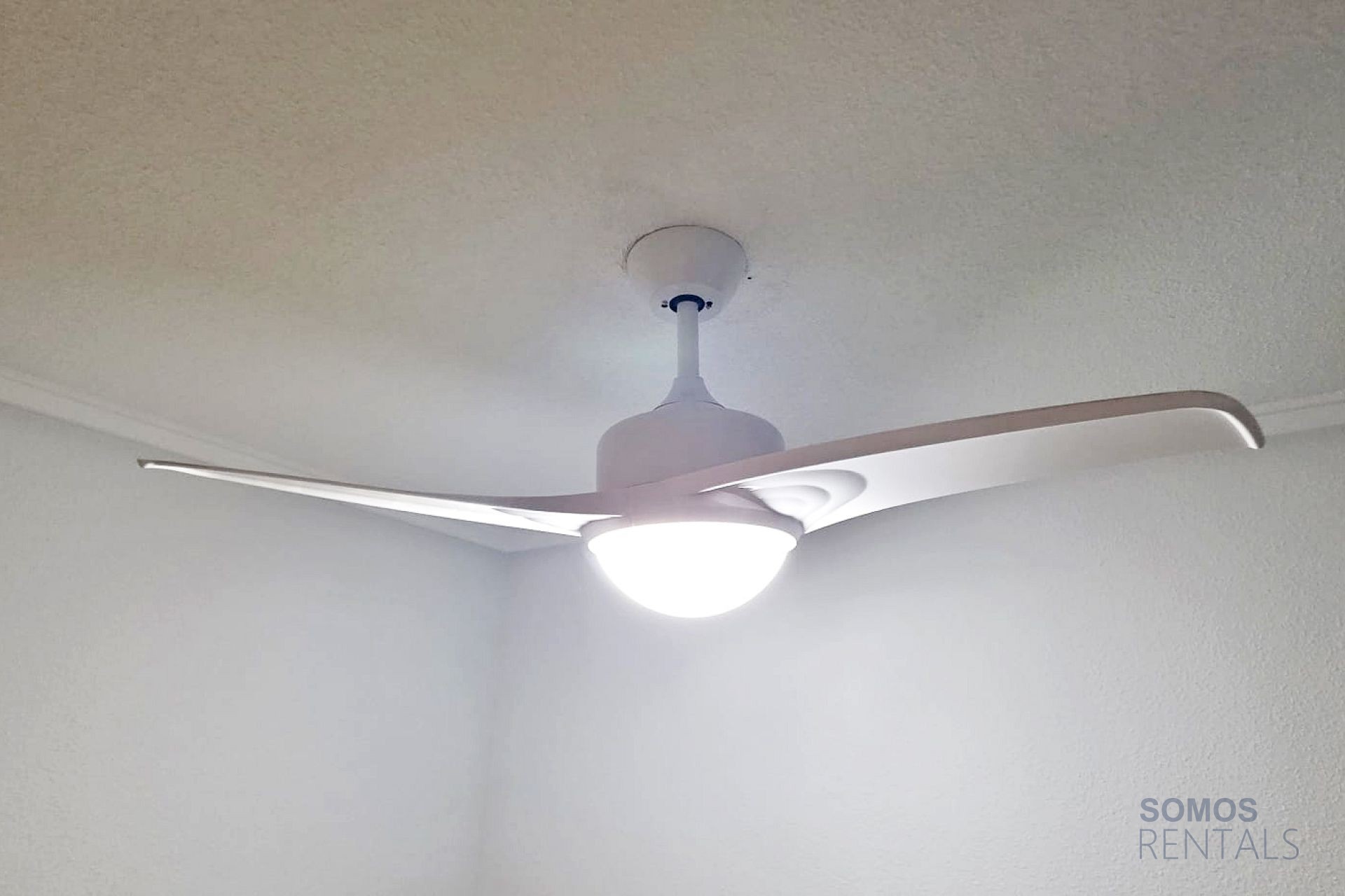 Apartamento Creta, Gran Alacant — photographie 29