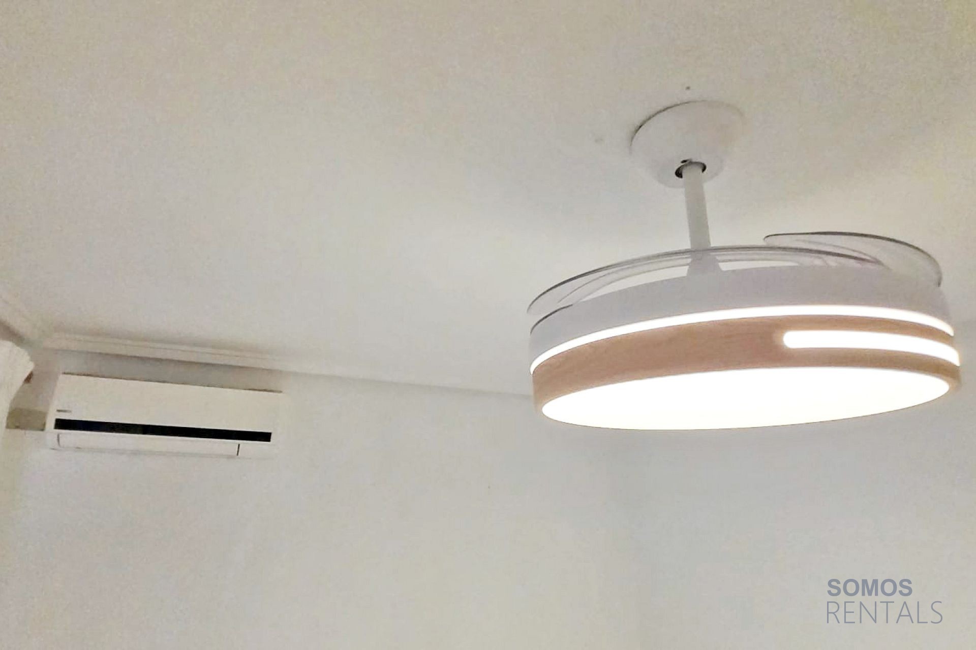 Apartamento Creta, Gran Alacant — photographie 23