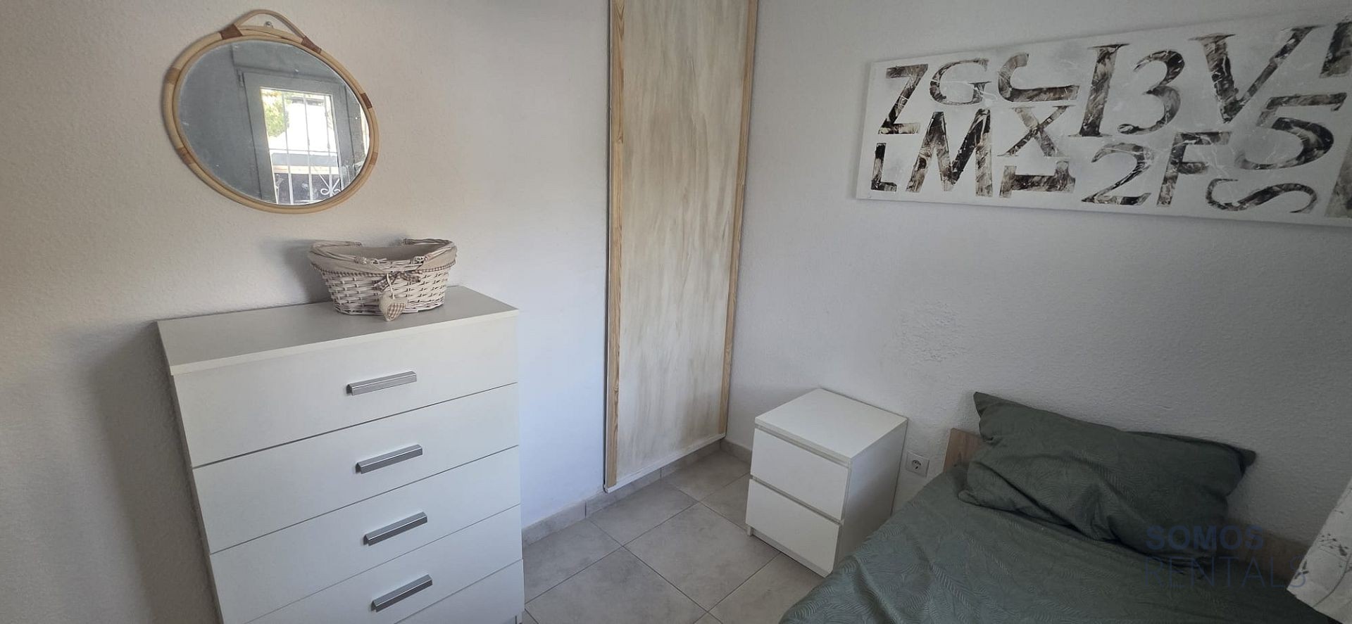 Casa Aragon - Urb La Marina photograph 31