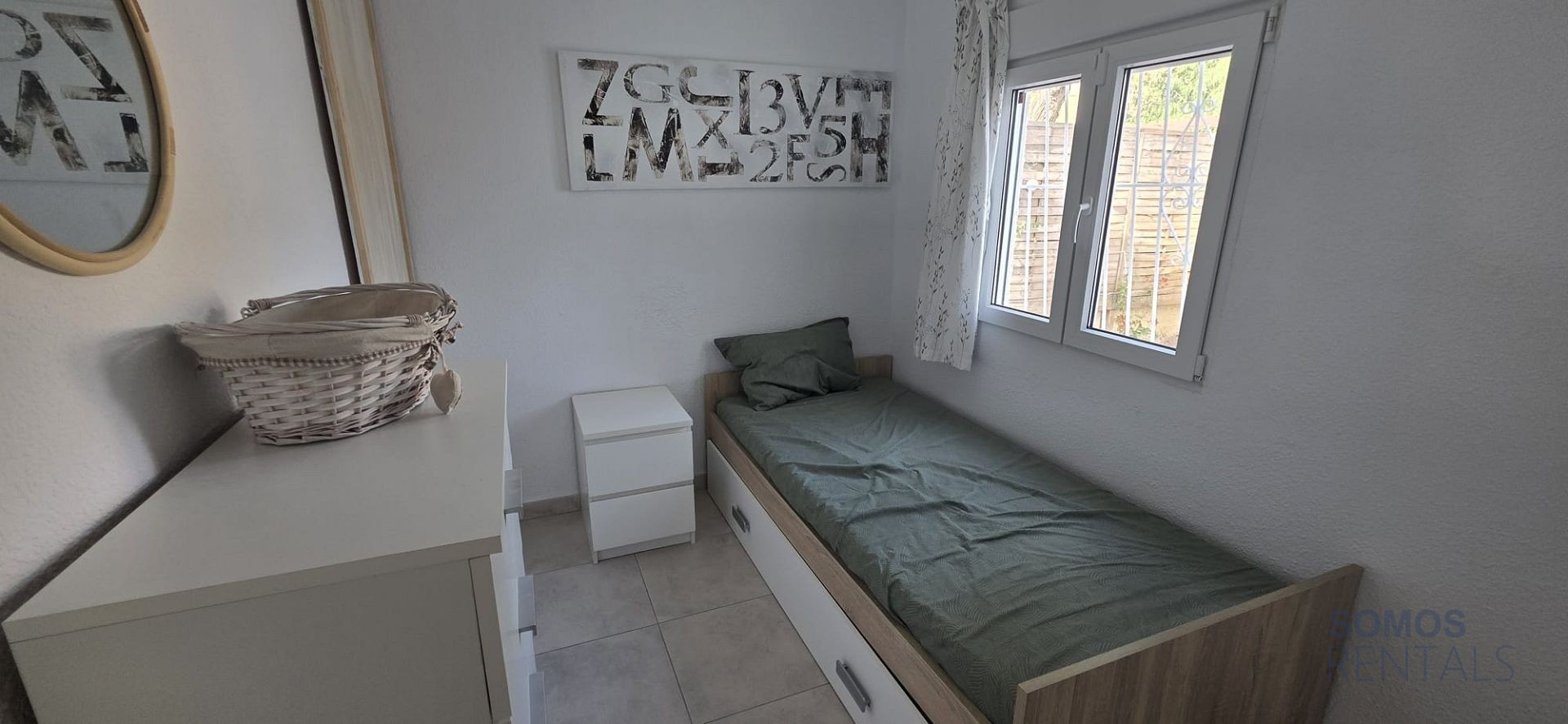 Casa Aragon - Urb La Marina photograph 30