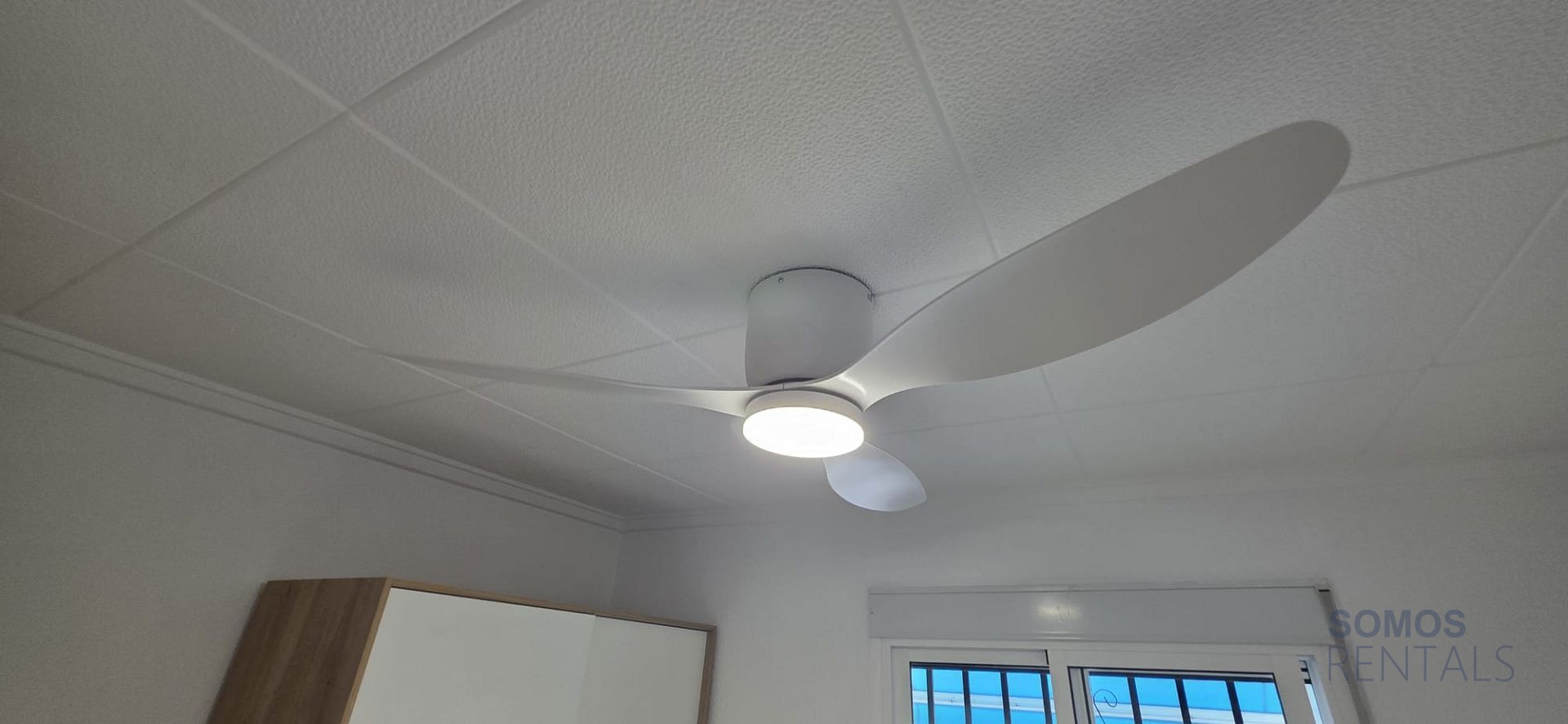 Casa Amanecer, Urb La Marina — Foto 16