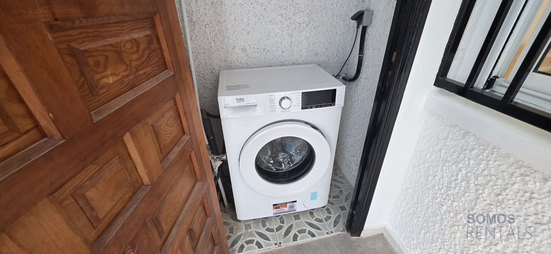 Casa Amanecer, Urb La Marina — Foto 8