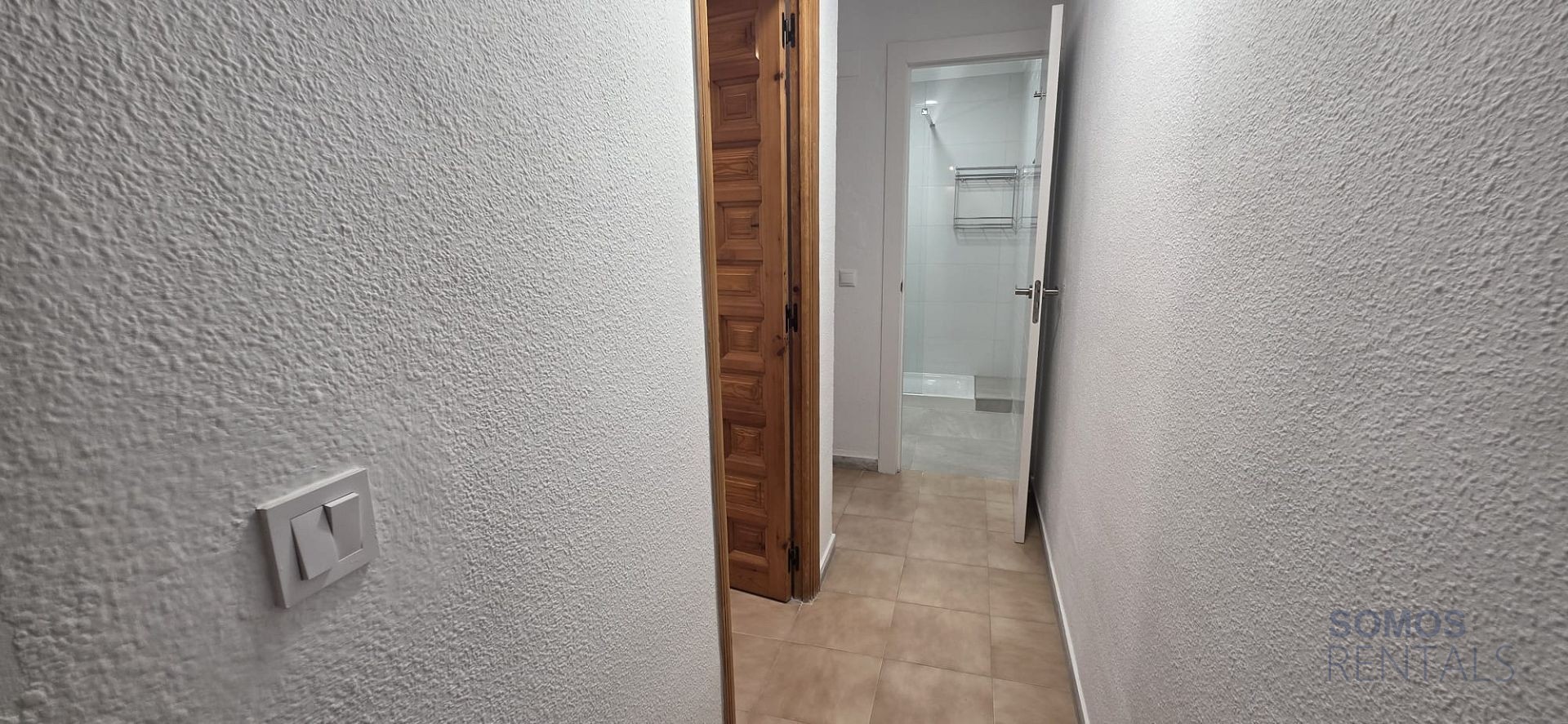 Casa Amanecer, Urb La Marina — Foto 13