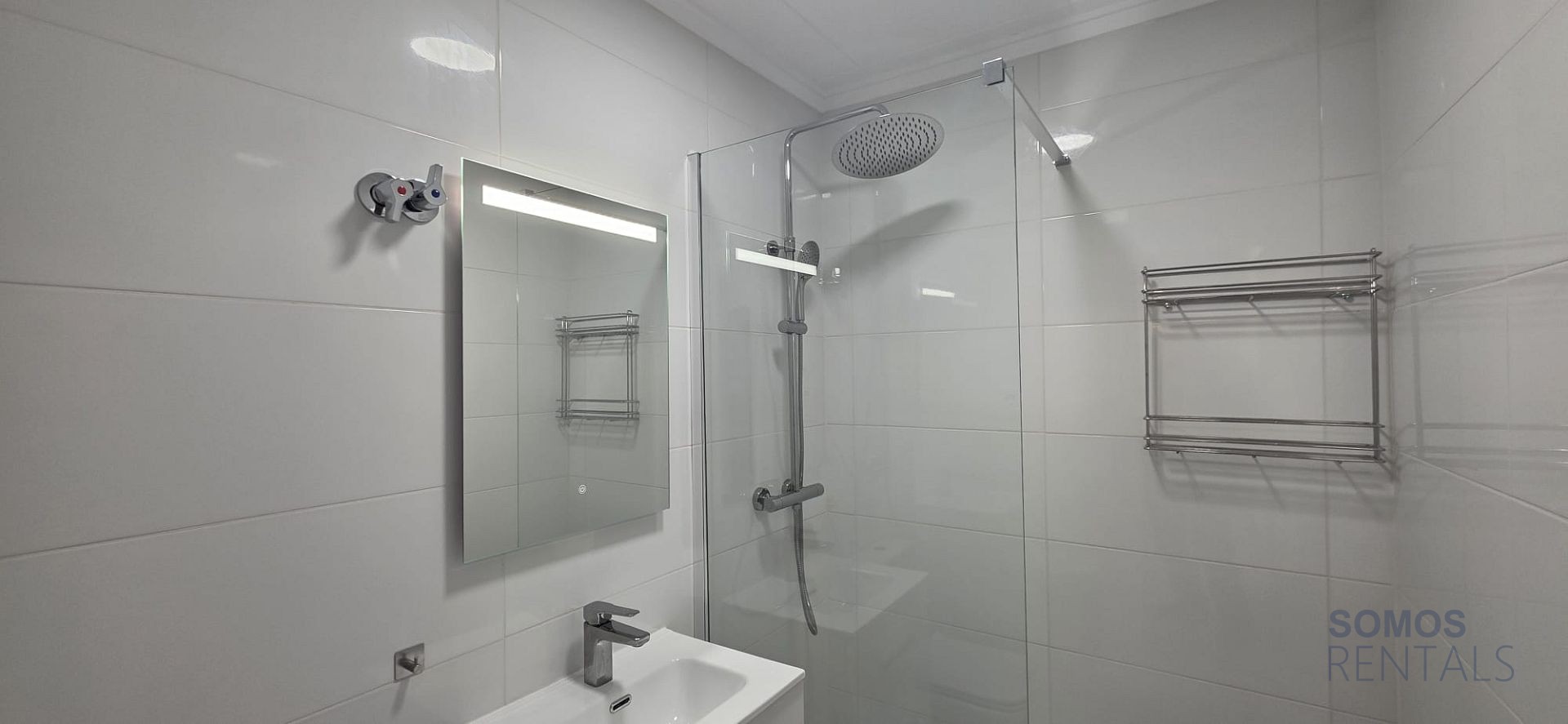 Casa Amanecer, Urb La Marina — Foto 20