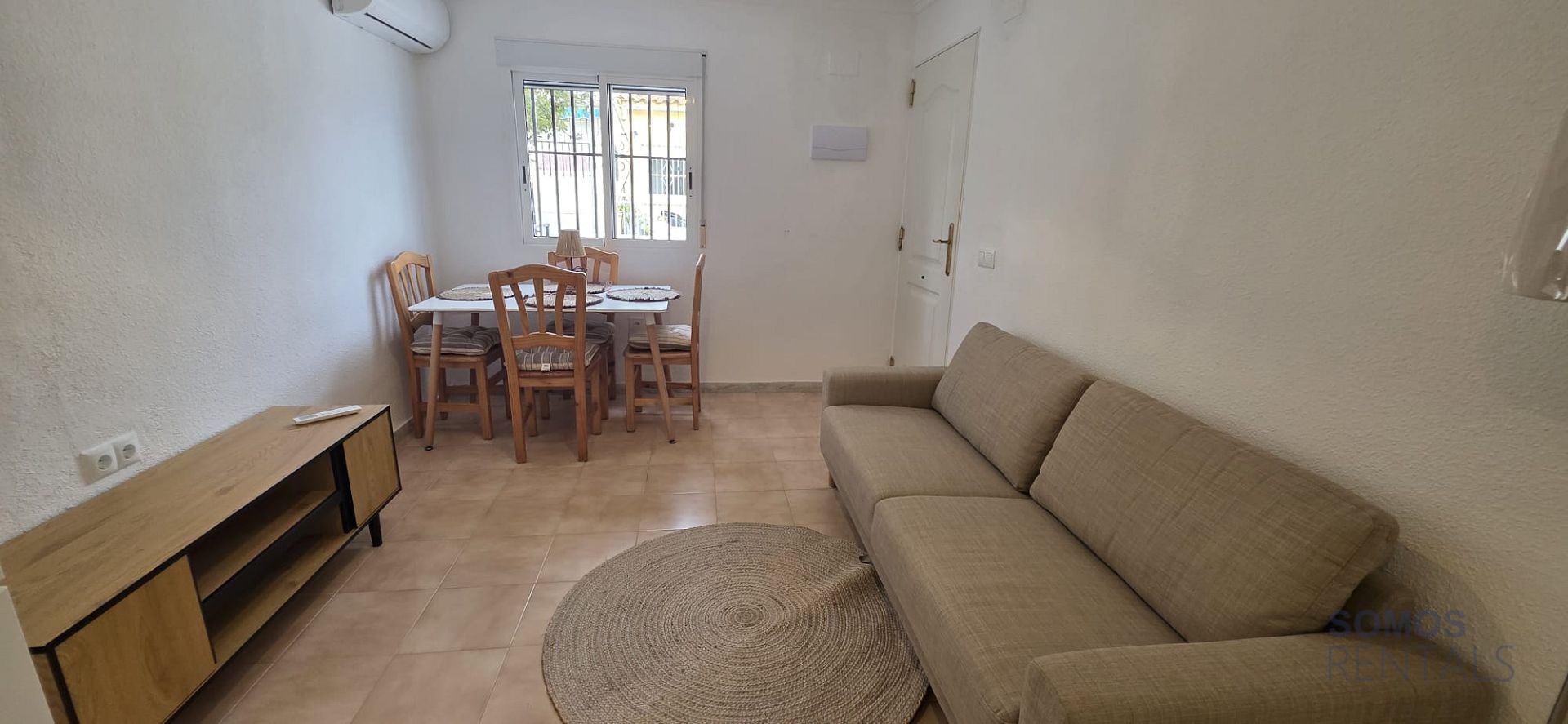 Casa Amanecer, Urb La Marina — Foto 11
